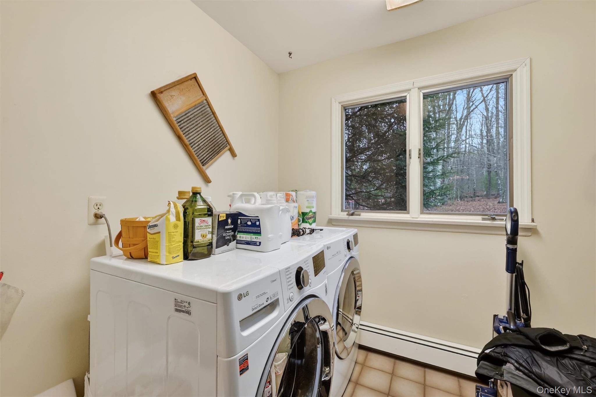 #14 photo, 125 Post Hill Road, Mountain Dale , NY 12763