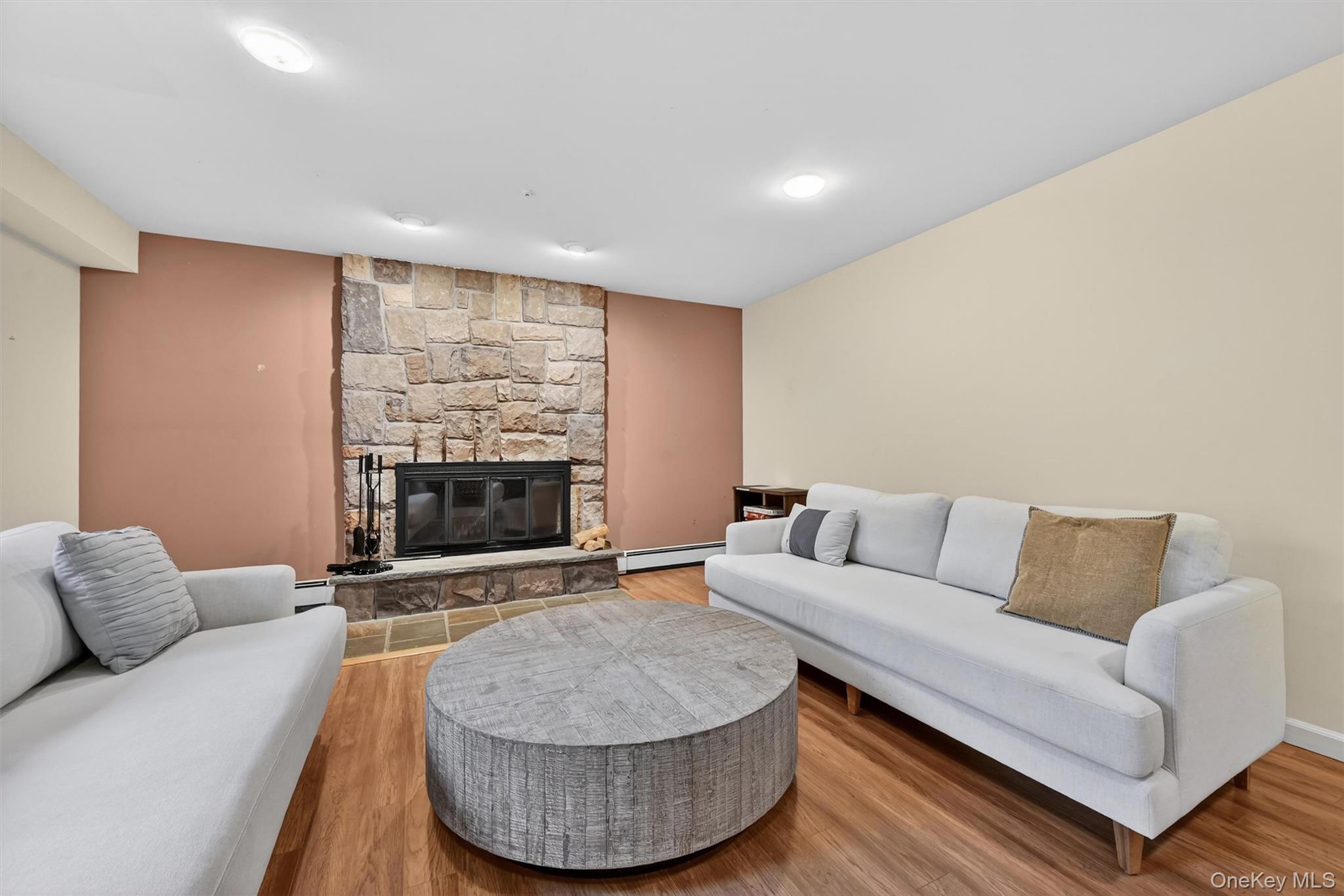 #15 photo, 125 Post Hill Road, Mountain Dale , NY 12763