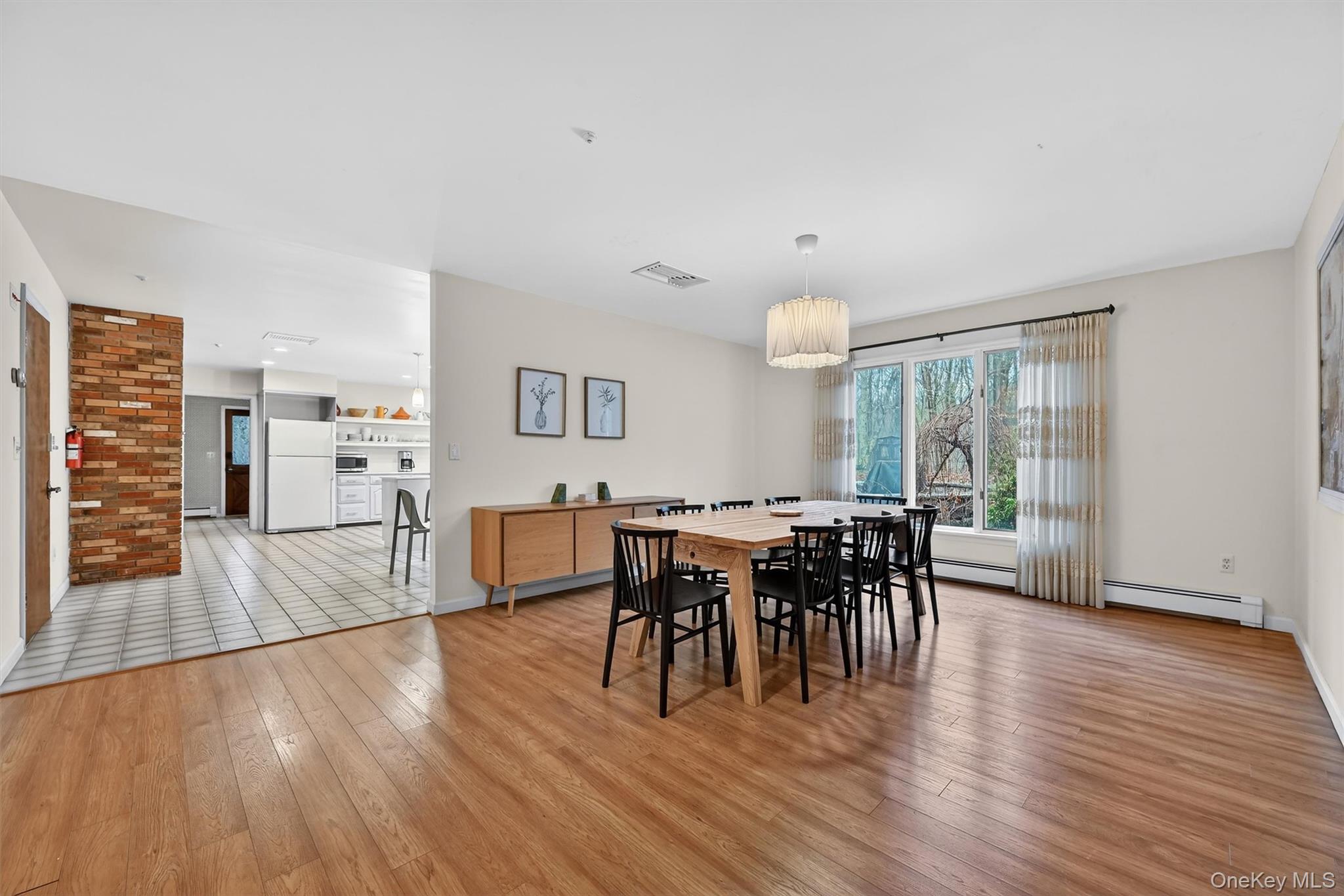 #16 photo, 125 Post Hill Road, Mountain Dale , NY 12763