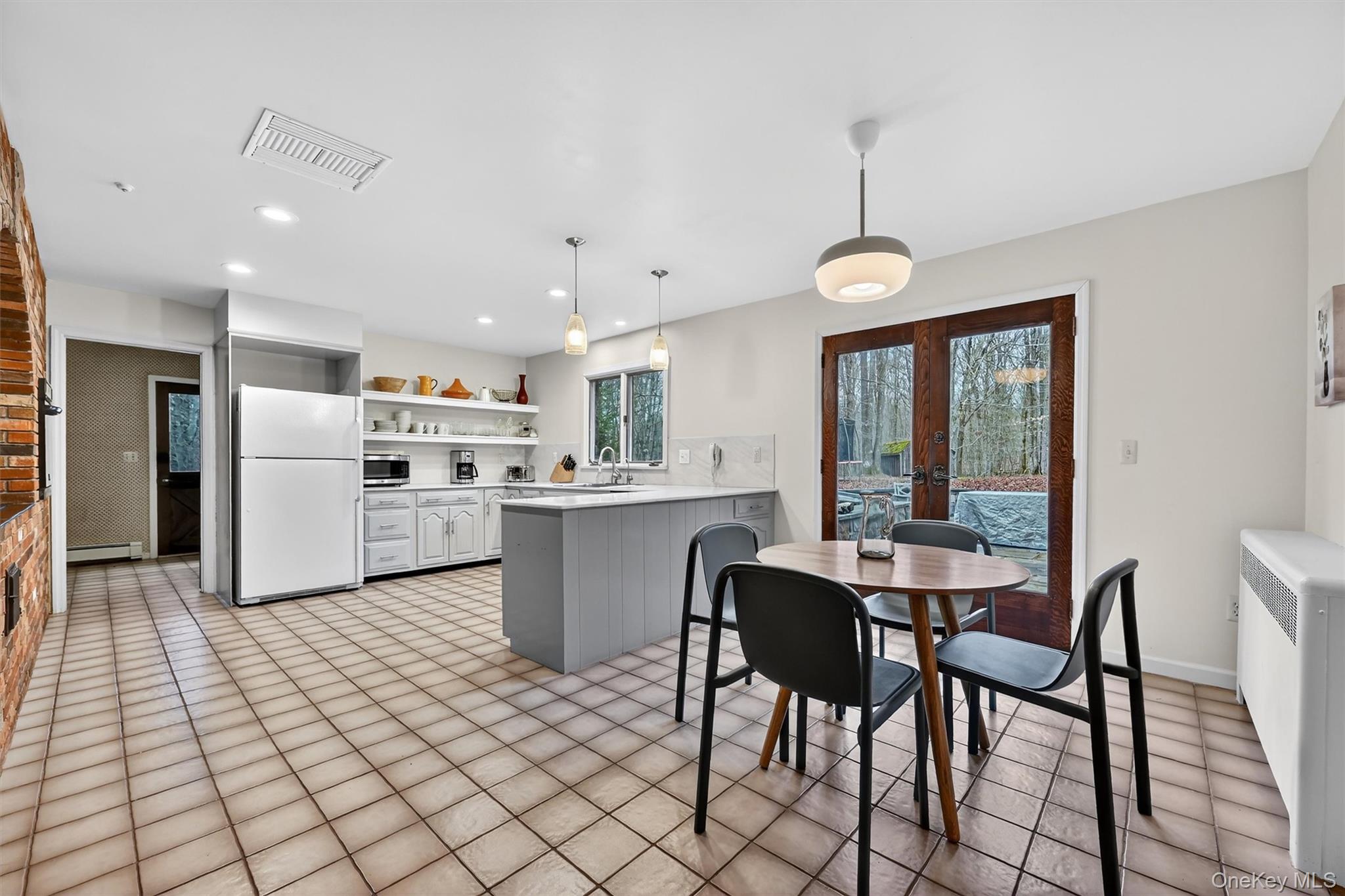 #17 photo, 125 Post Hill Road, Mountain Dale , NY 12763