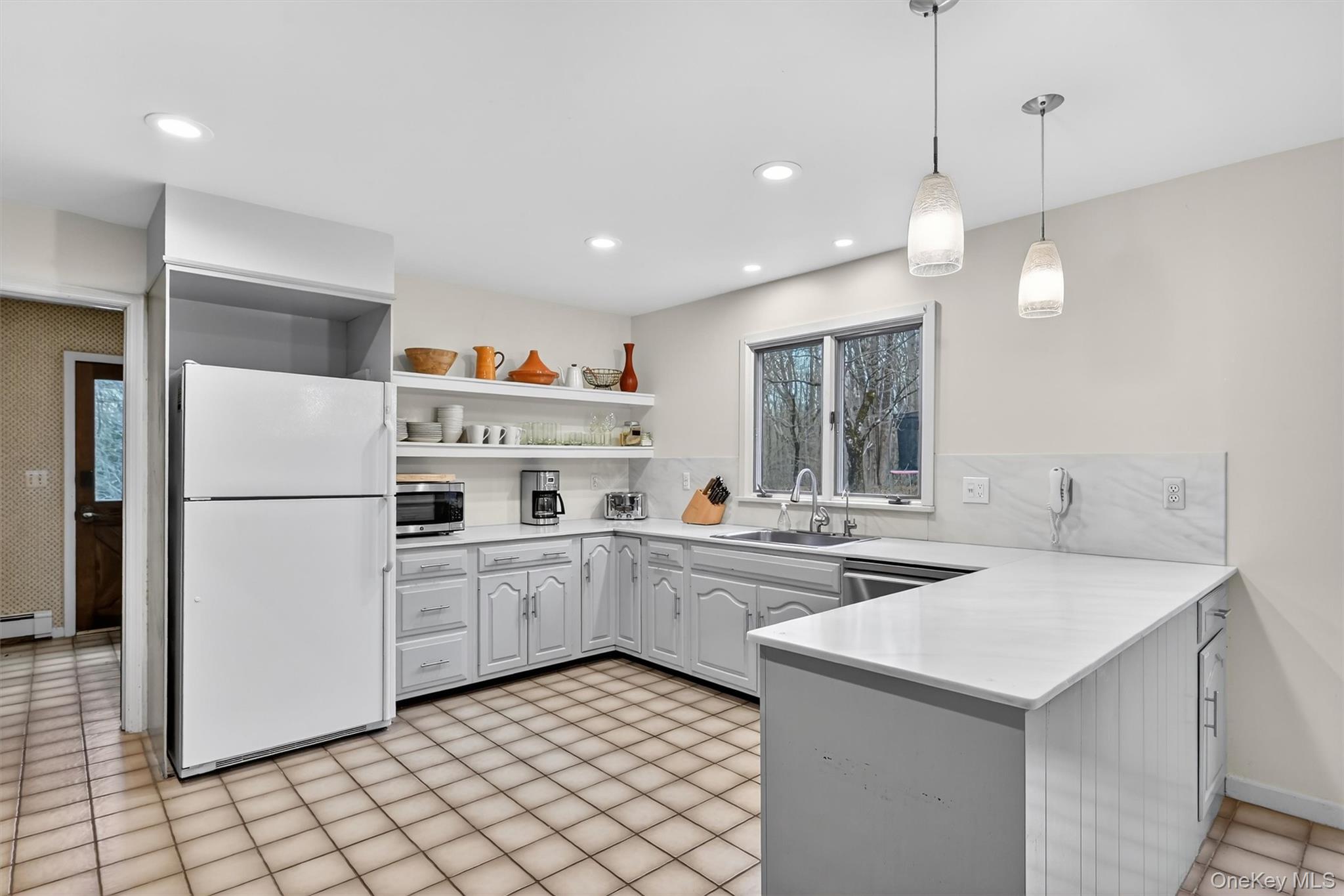 #18 photo, 125 Post Hill Road, Mountain Dale , NY 12763