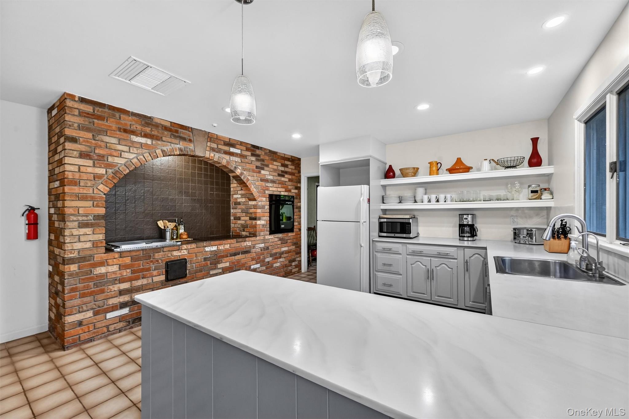 #20 photo, 125 Post Hill Road, Mountain Dale , NY 12763