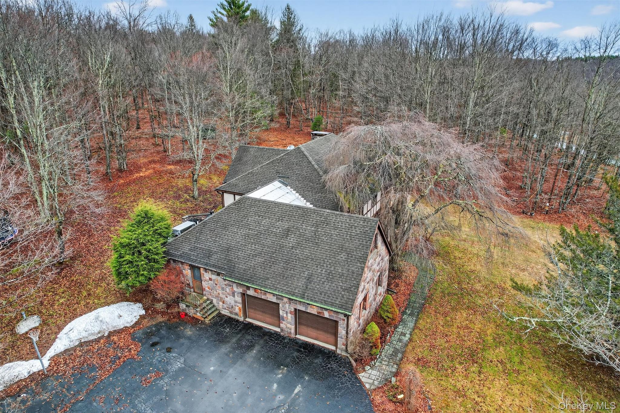 #3 photo, 125 Post Hill Road, Mountain Dale , NY 12763