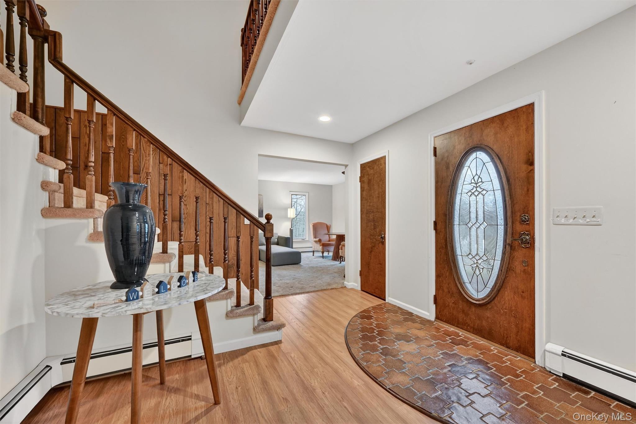 #5 photo, 125 Post Hill Road, Mountain Dale , NY 12763