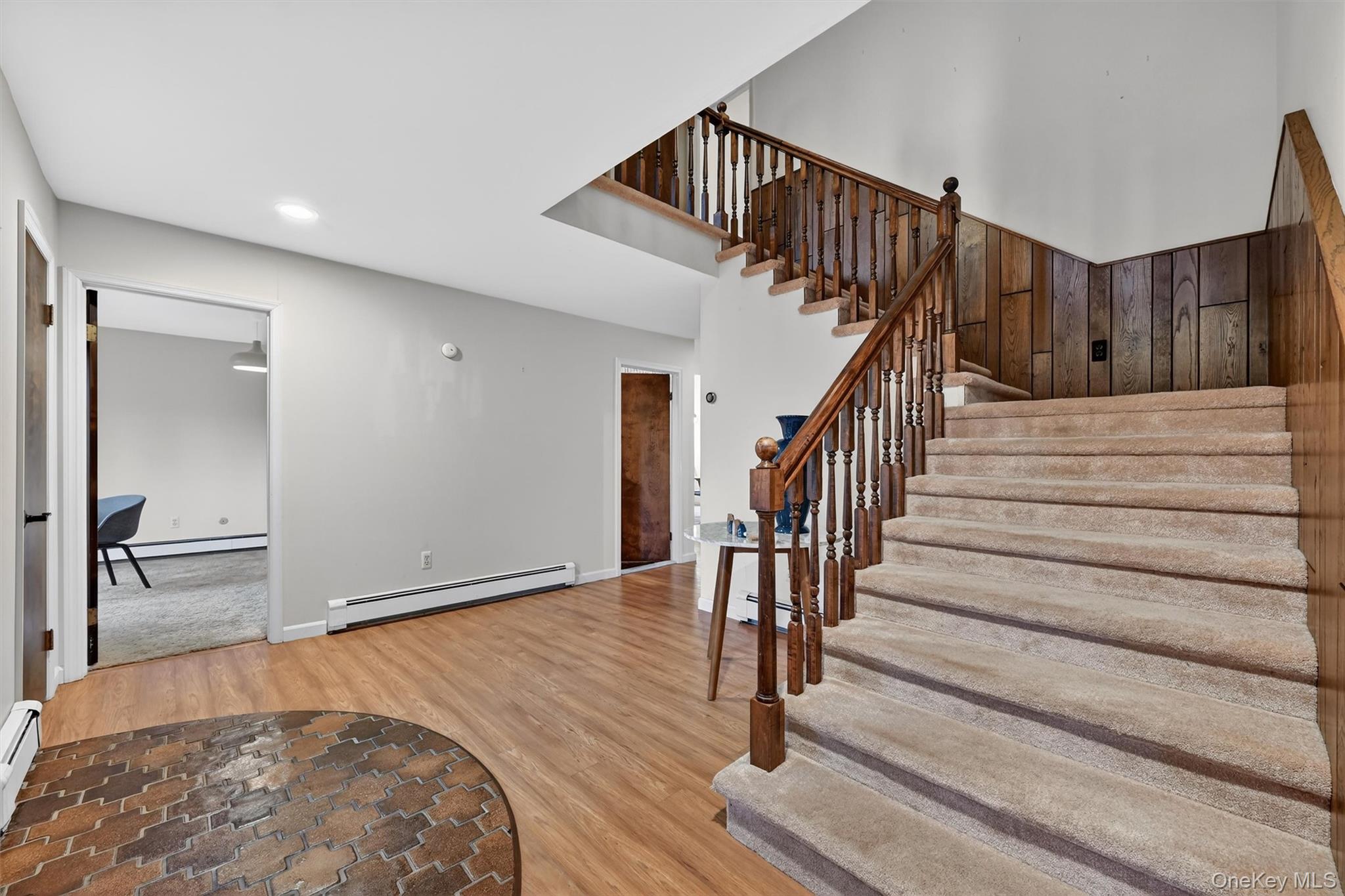 #6 photo, 125 Post Hill Road, Mountain Dale , NY 12763