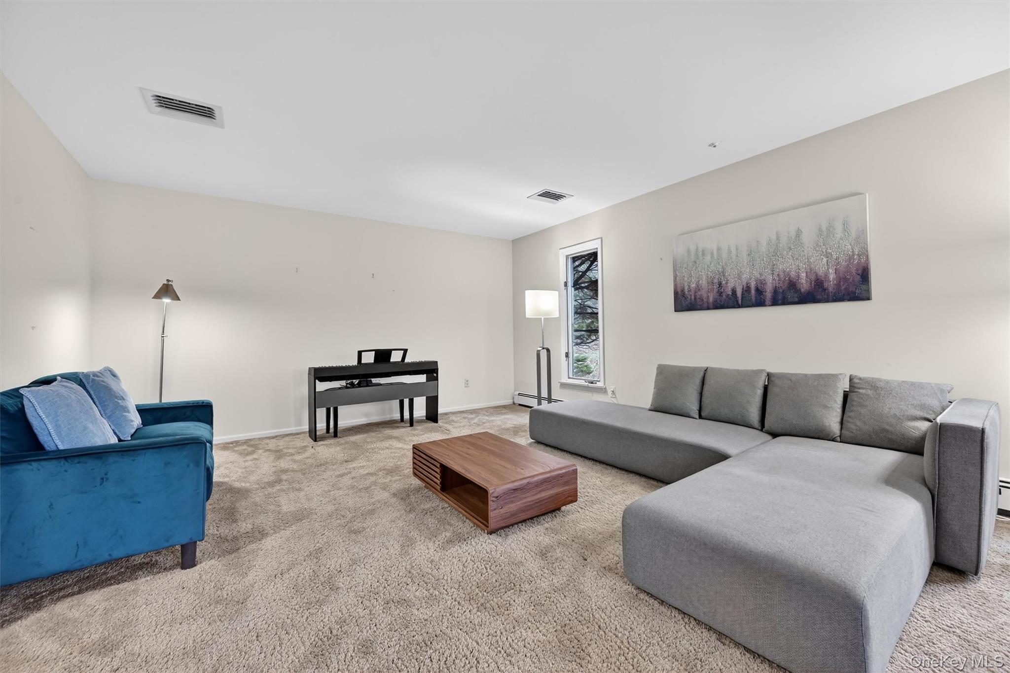 #8 photo, 125 Post Hill Road, Mountain Dale , NY 12763