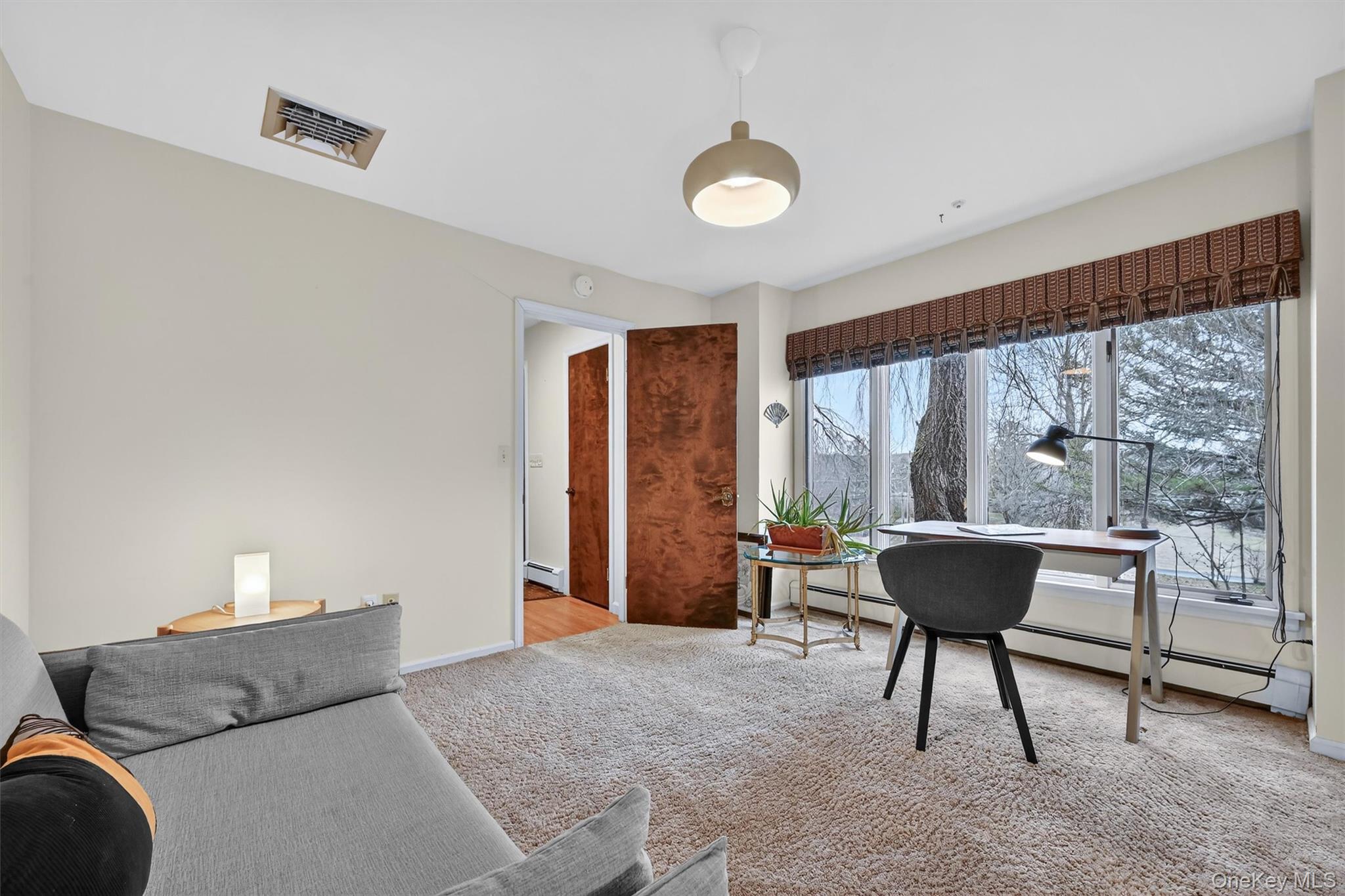 #9 photo, 125 Post Hill Road, Mountain Dale , NY 12763