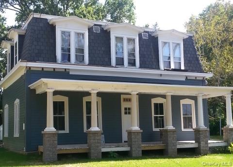 #1 photo, 6528 Springbrook, Rhinebeck , NY 12572