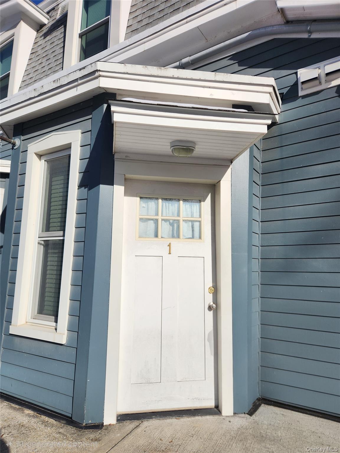 #2 photo, 6528 Springbrook, Rhinebeck , NY 12572