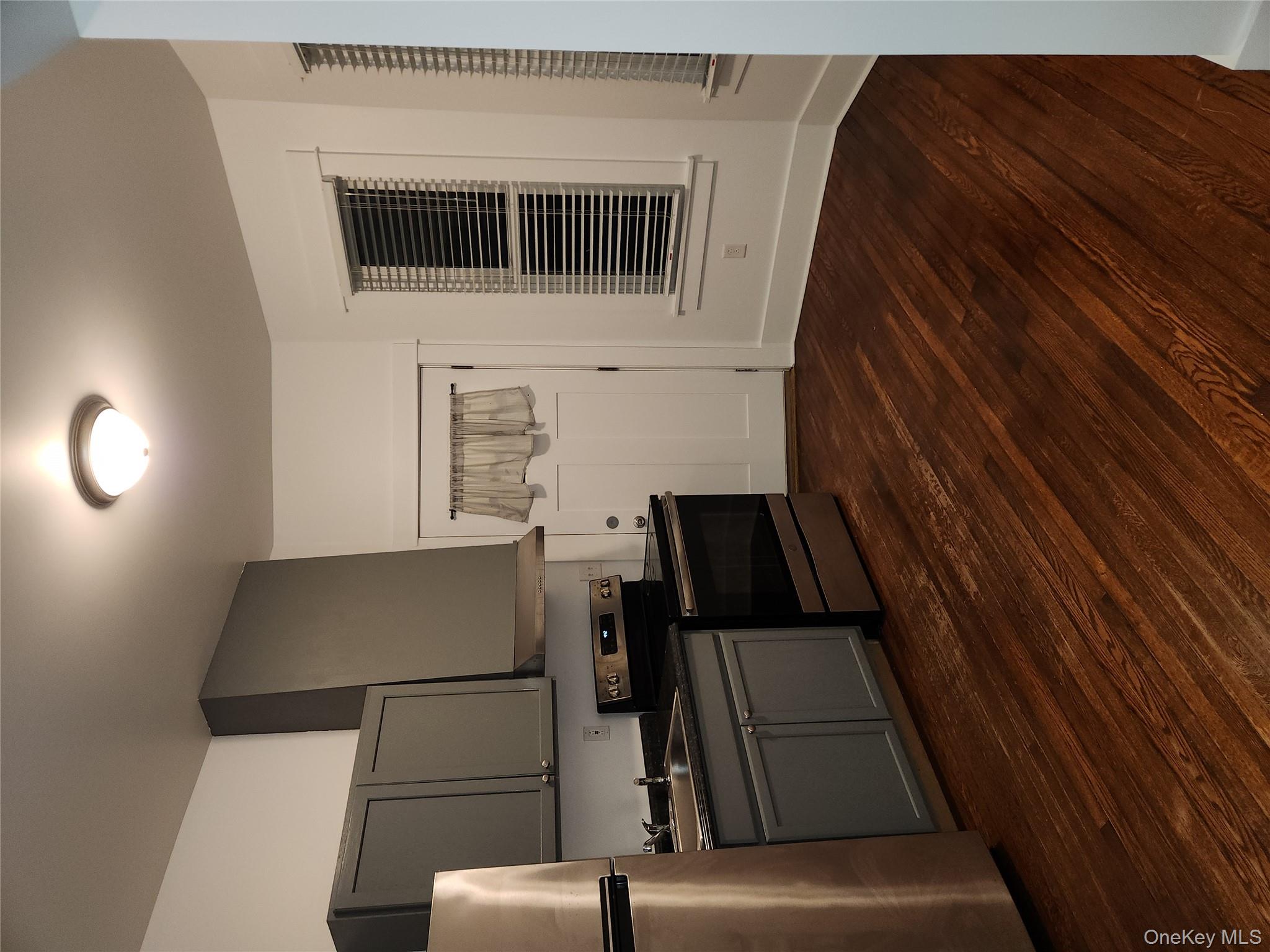 #3 photo, 6528 Springbrook, Rhinebeck , NY 12572