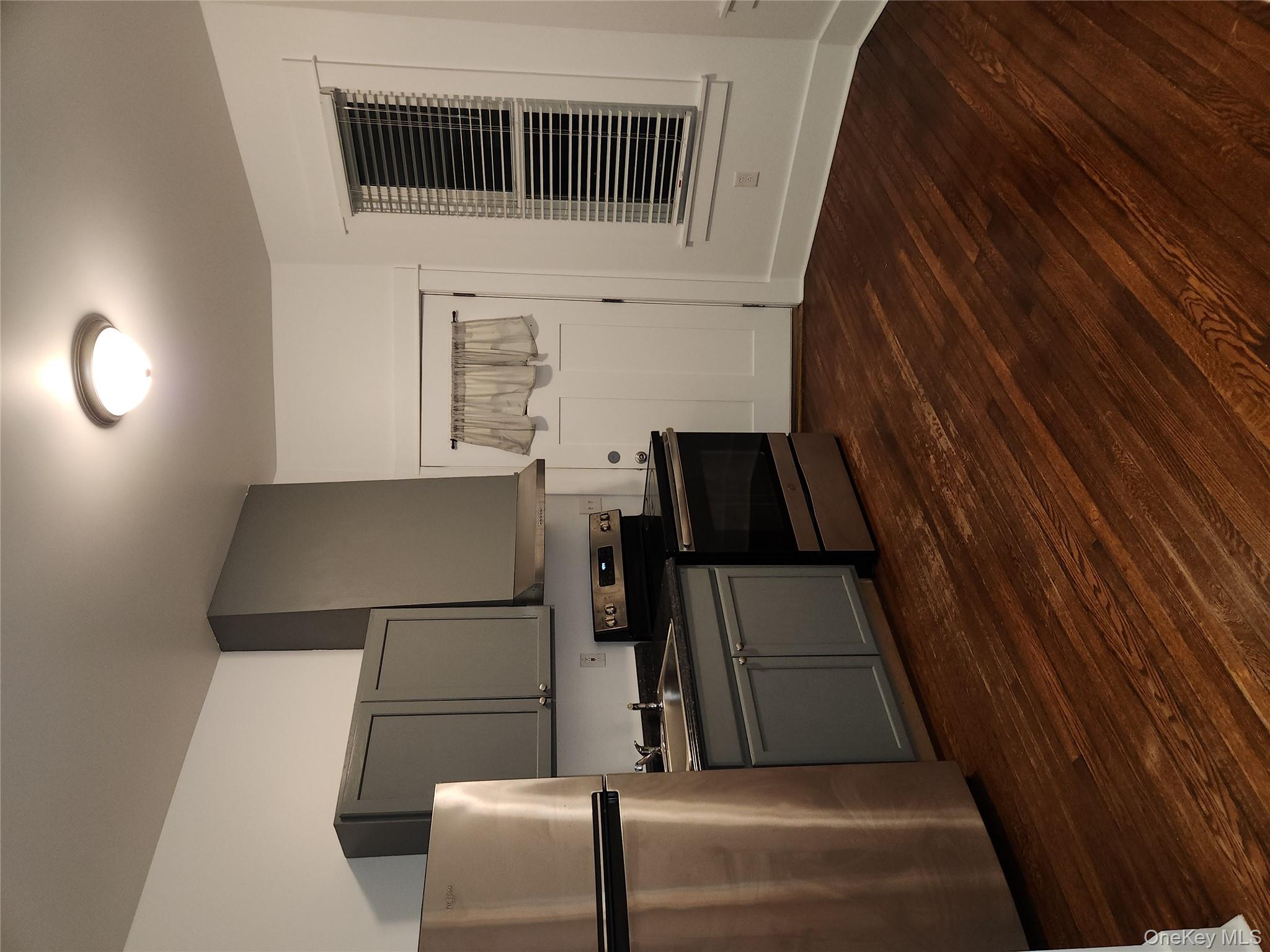 #4 photo, 6528 Springbrook, Rhinebeck , NY 12572