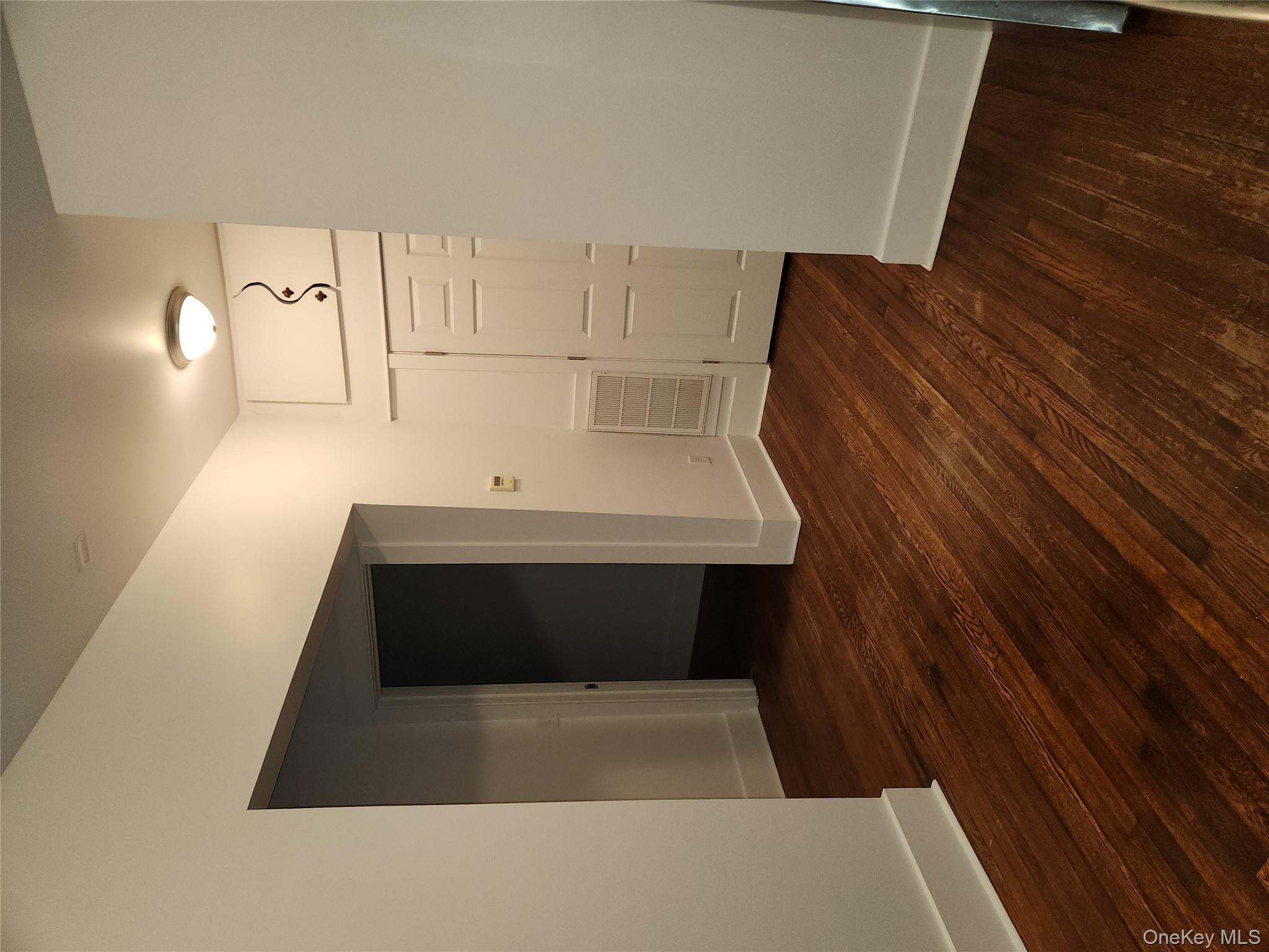 #5 photo, 6528 Springbrook, Rhinebeck , NY 12572