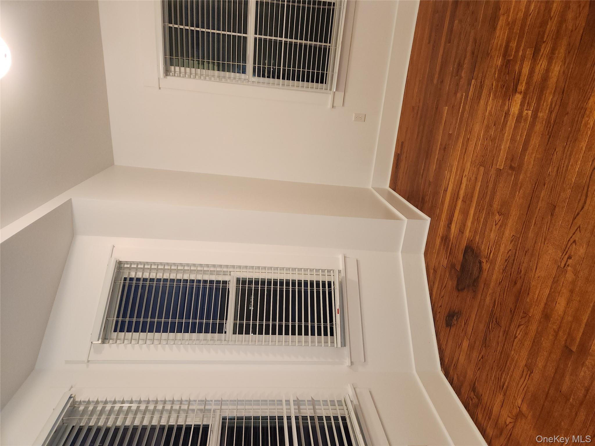 #6 photo, 6528 Springbrook, Rhinebeck , NY 12572