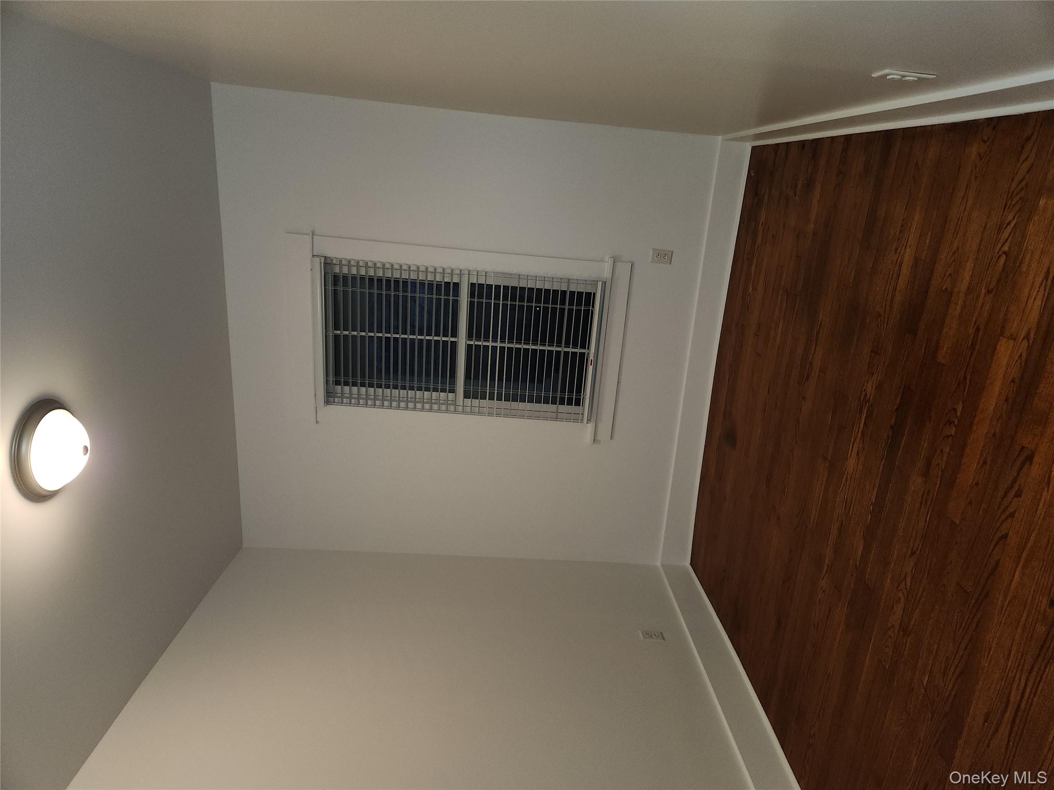 #7 photo, 6528 Springbrook, Rhinebeck , NY 12572