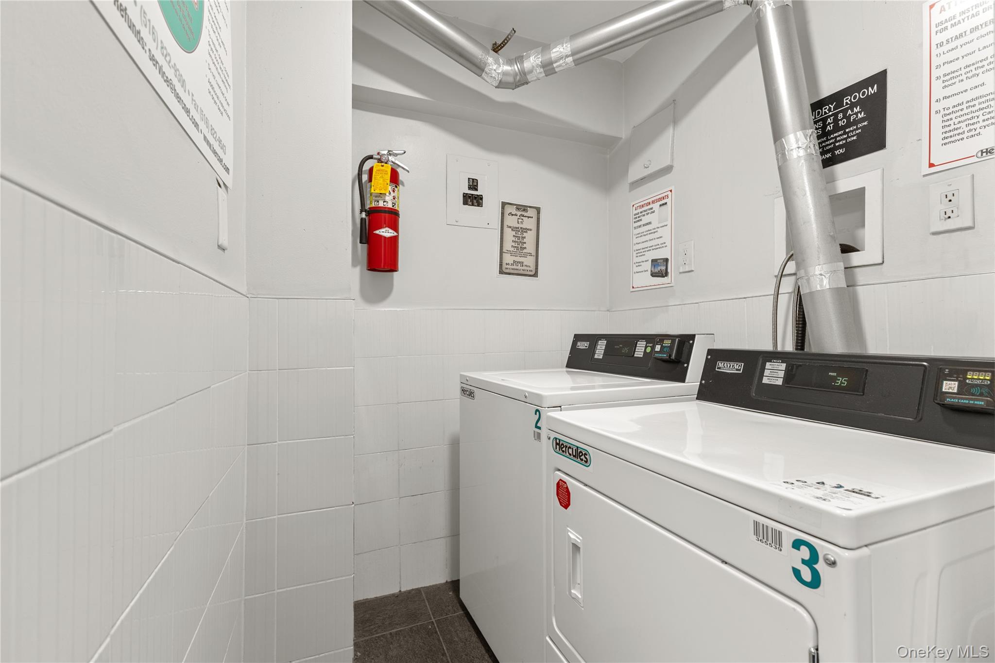 #14 photo, 185 South Midddle Neck Road, ناسو Great Neck , NY 11021