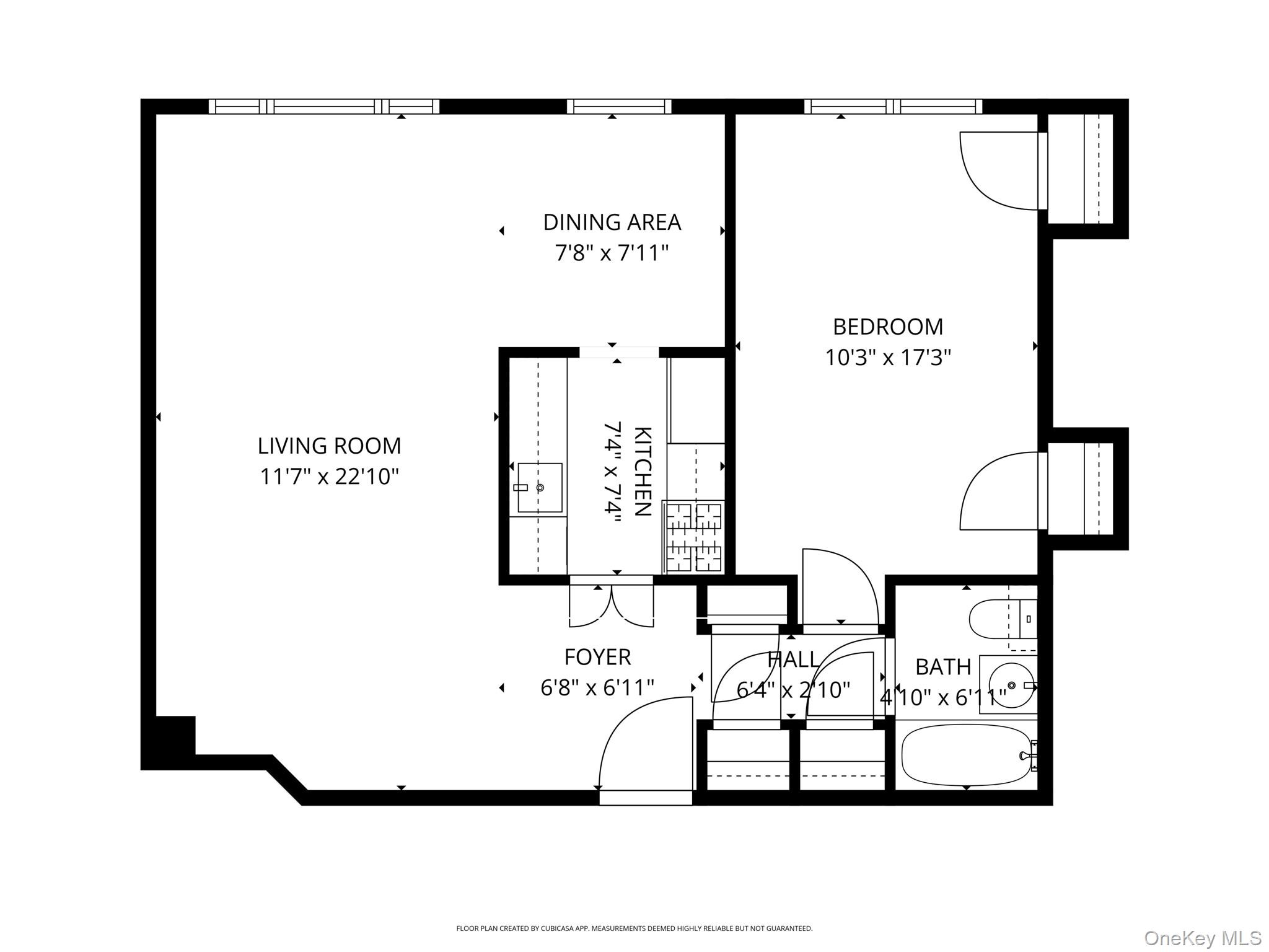 #16 photo, 185 South Midddle Neck Road, ناسو Great Neck , NY 11021