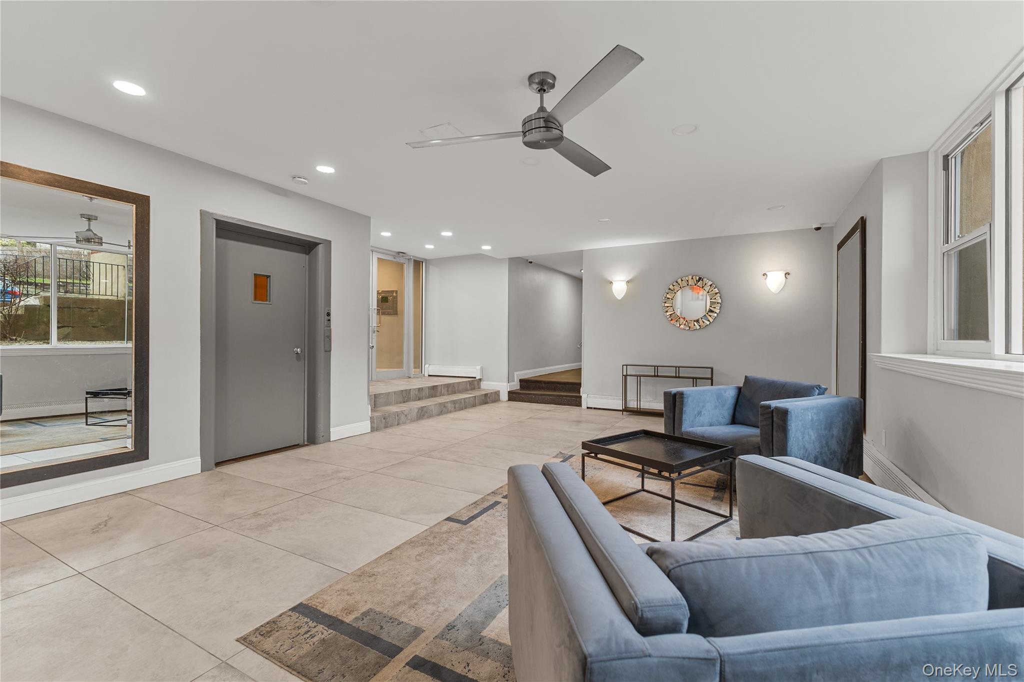 #3 photo, 185 South Midddle Neck Road, ناسو Great Neck , NY 11021