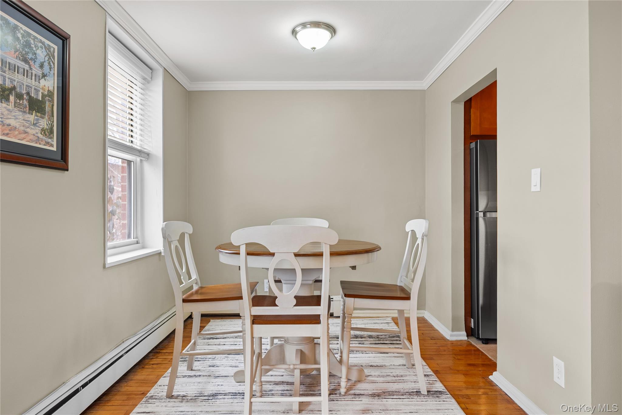 #7 photo, 185 South Midddle Neck Road, ناسو Great Neck , NY 11021