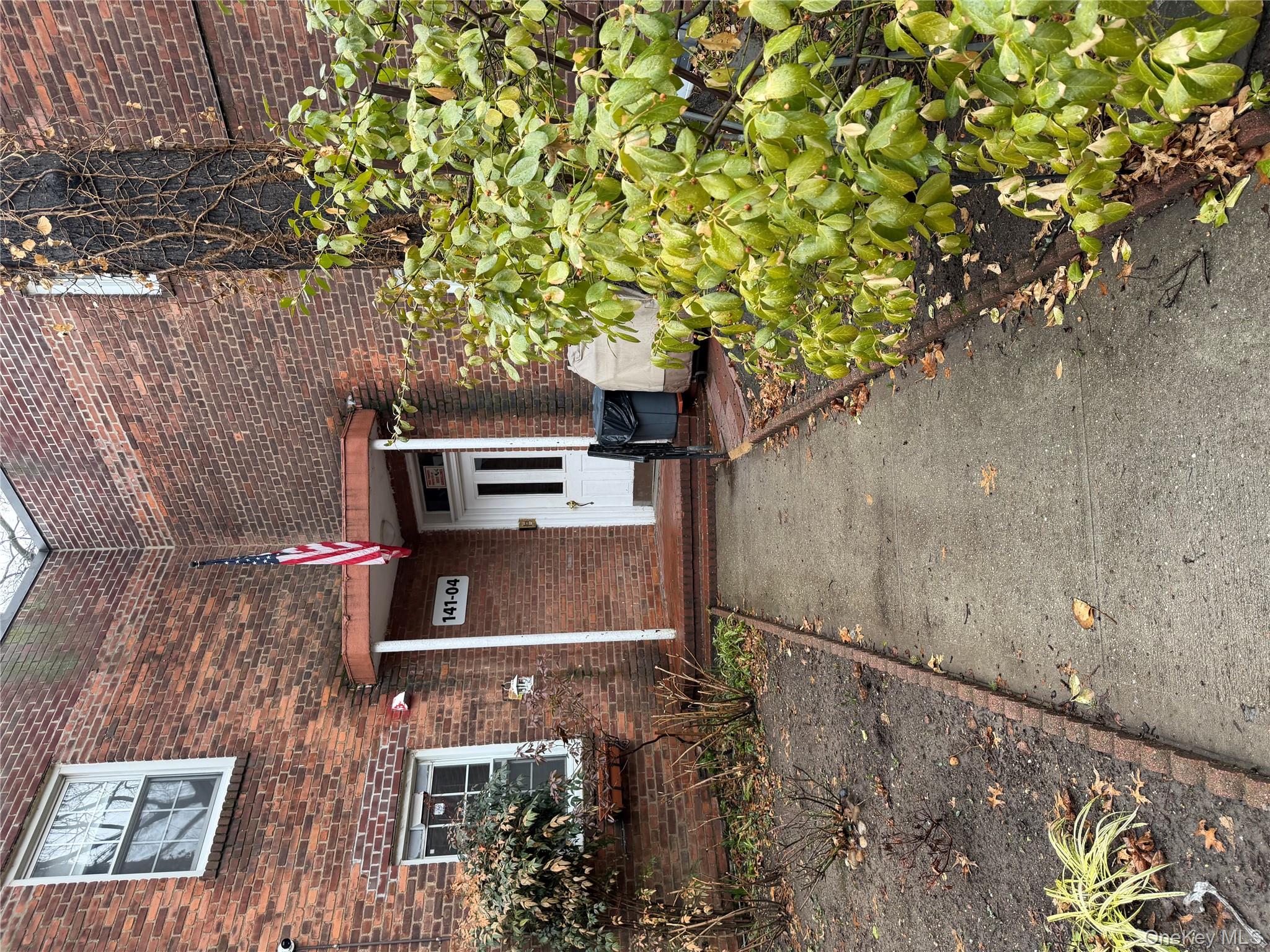 #1 photo, 141-04 77 Ave, קווינס Flushing , NY 11367