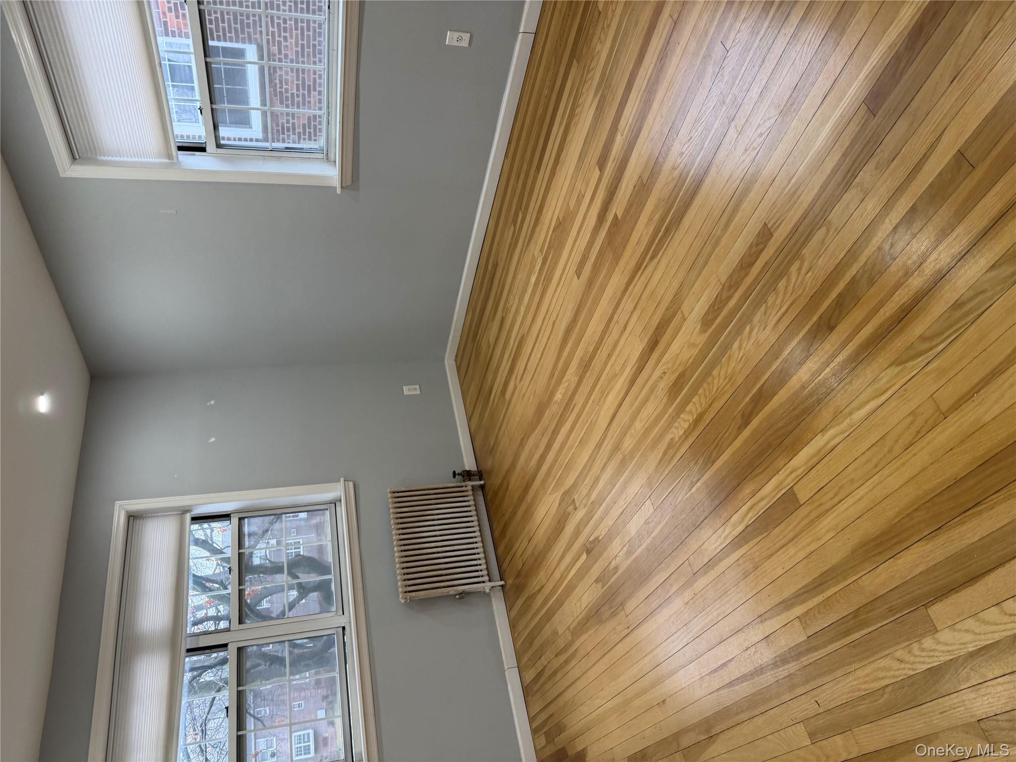 #2 photo, 141-04 77 Ave, קווינס Flushing , NY 11367