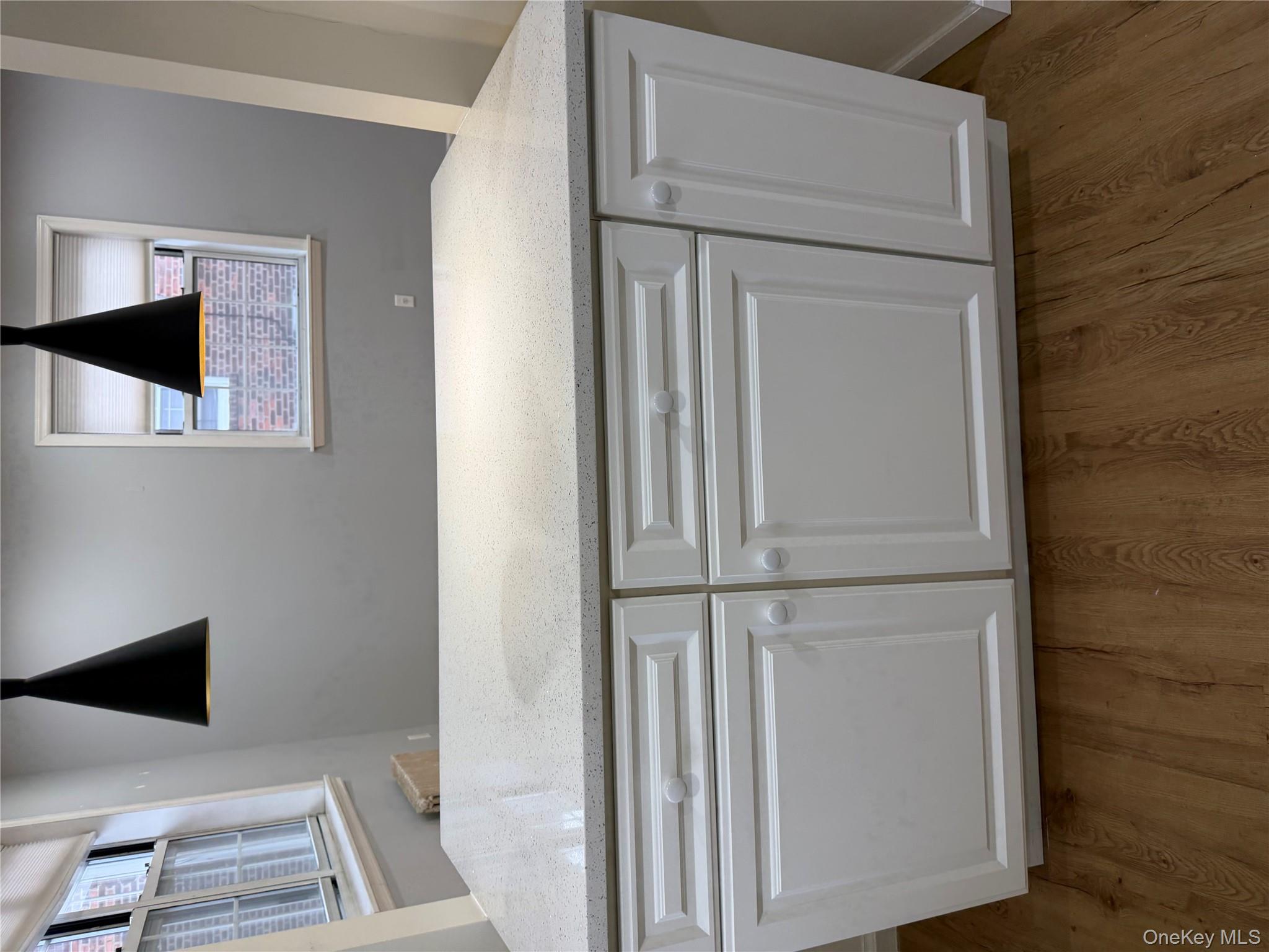 #4 photo, 141-04 77 Ave, קווינס Flushing , NY 11367