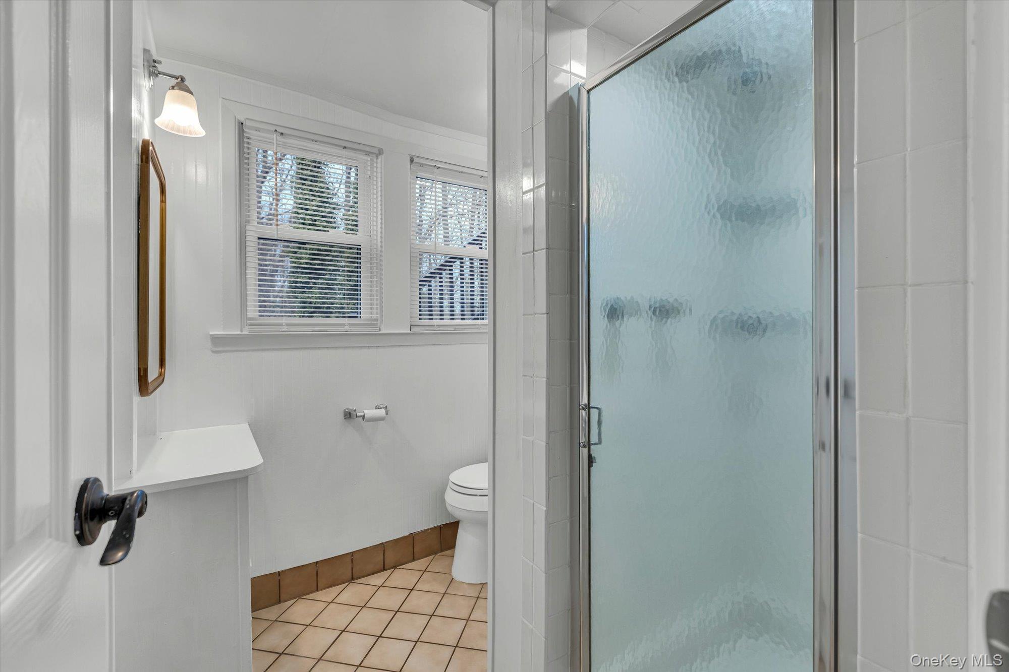 #10 photo, 11 Doris Court, Northport , NY 11768