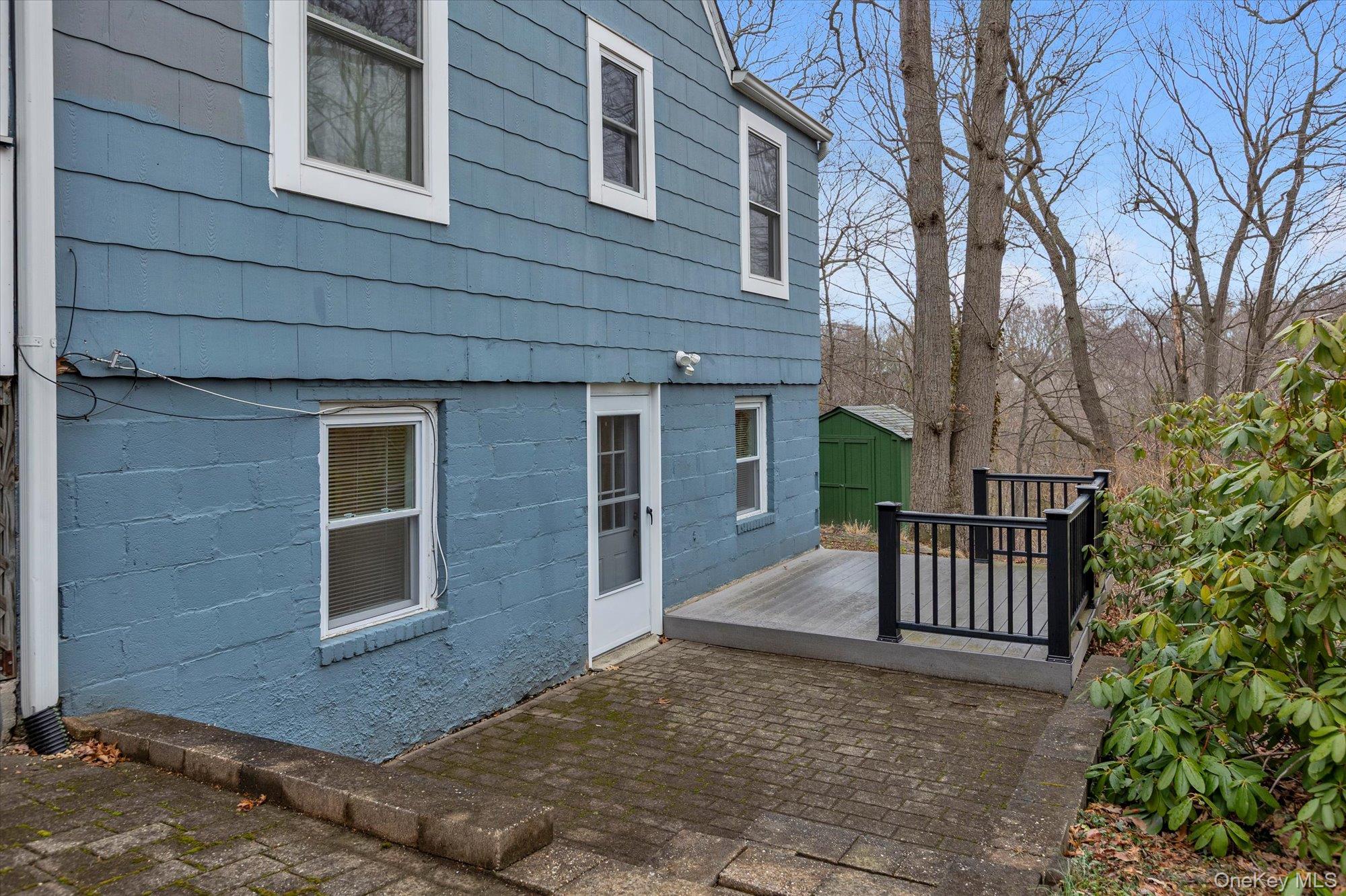 #2 photo, 11 Doris Court, Northport , NY 11768