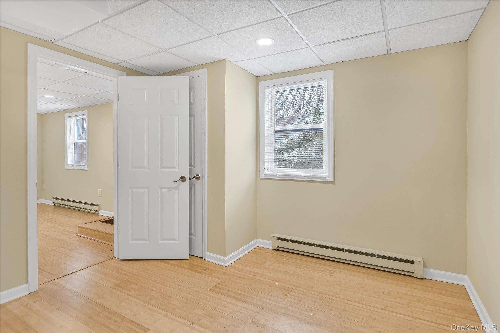 #5 photo, 11 Doris Court, Northport , NY 11768