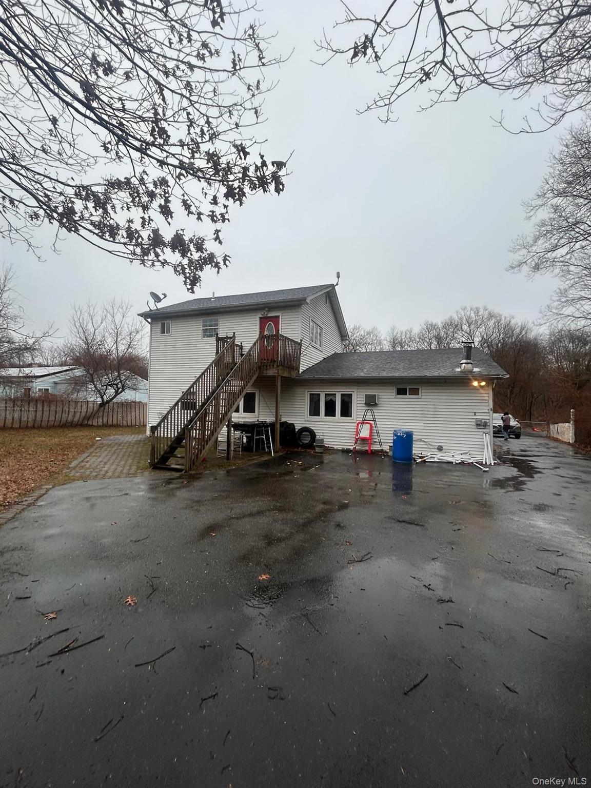 #4 photo, 58 Brook Avenue, سوفولك Wyandanch , NY 11798