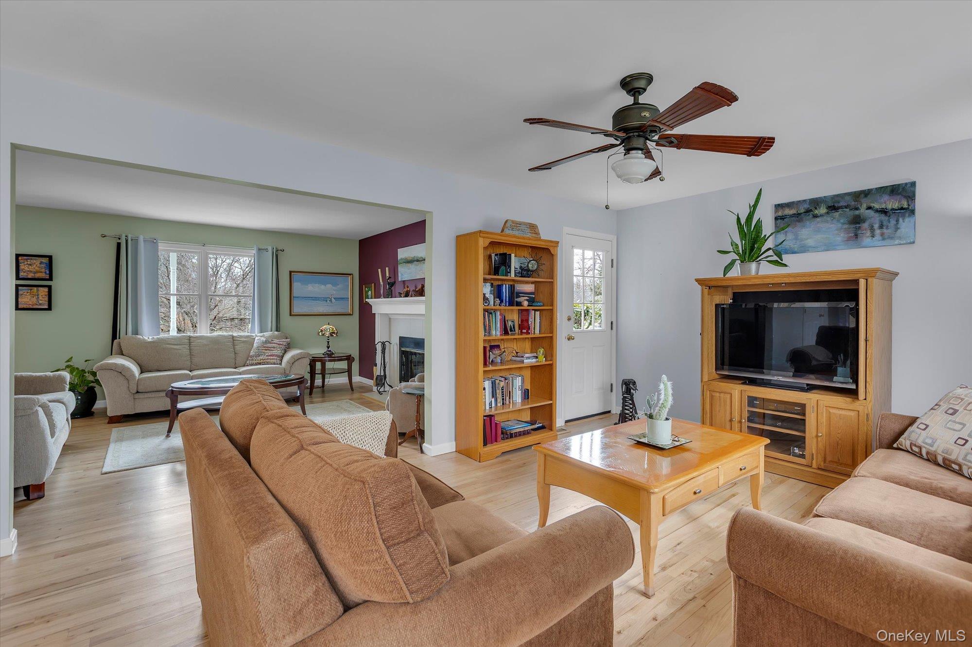 #10 photo, 108 Vista Court, Jamesport , NY 11947