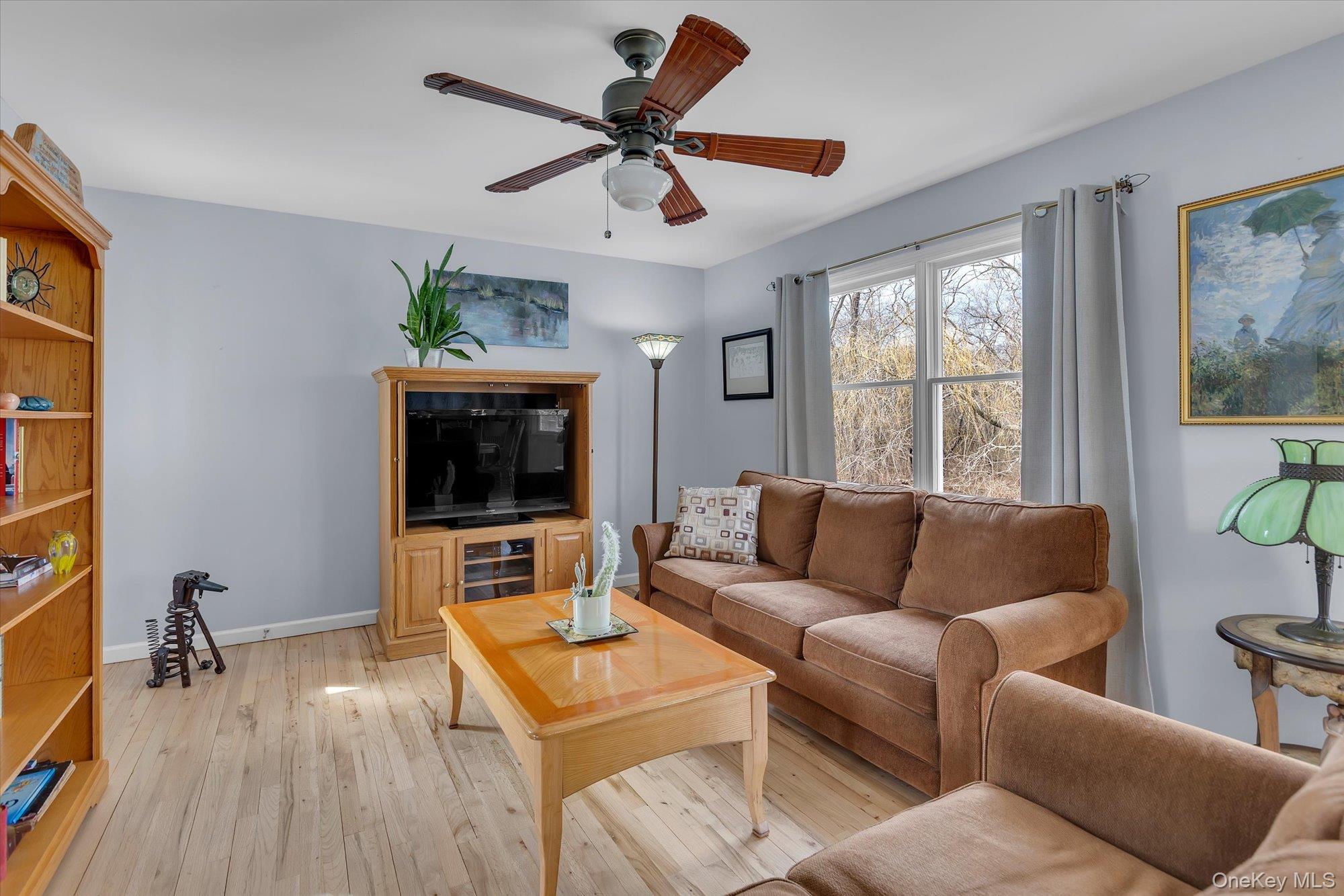 #11 photo, 108 Vista Court, Jamesport , NY 11947