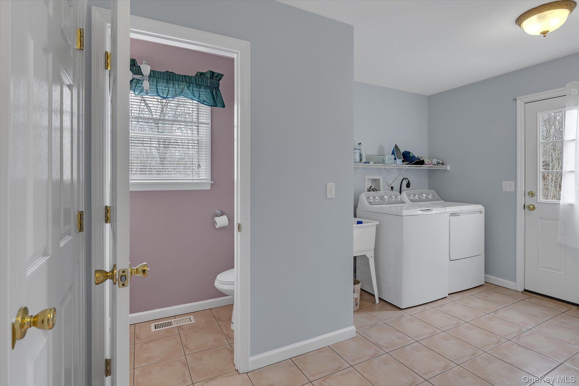 #12 photo, 108 Vista Court, Jamesport , NY 11947