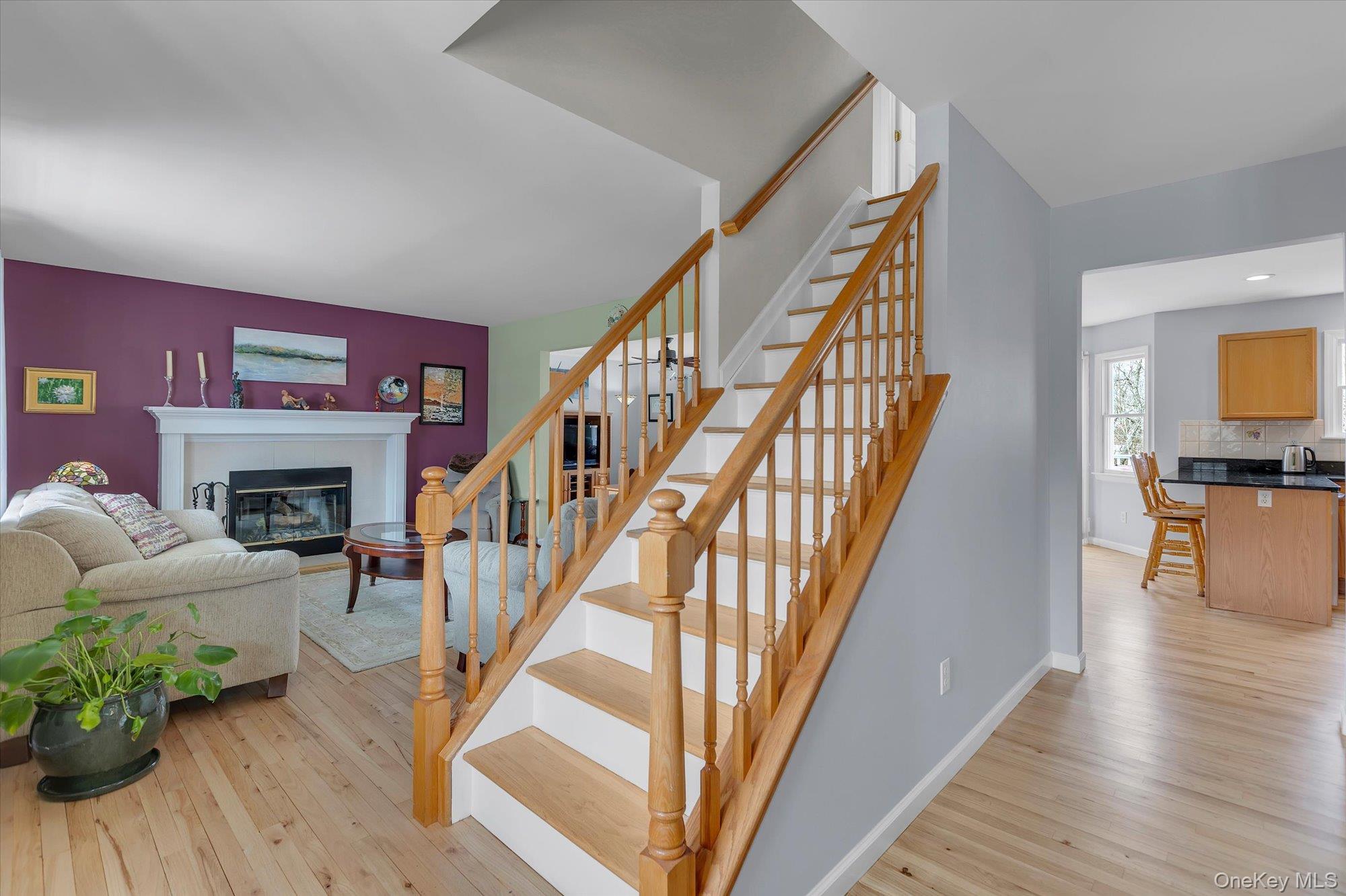 #13 photo, 108 Vista Court, Jamesport , NY 11947