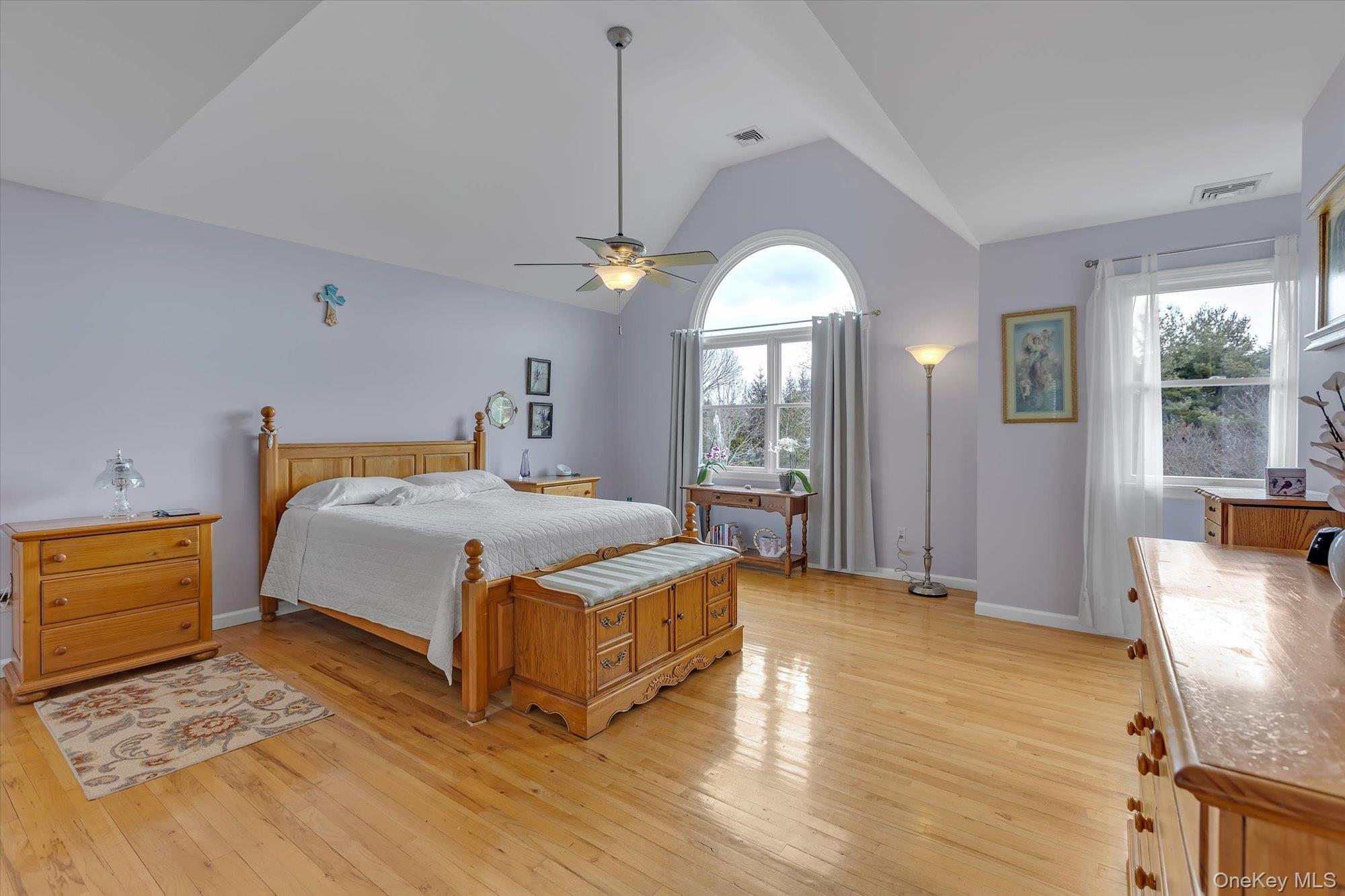 #14 photo, 108 Vista Court, Jamesport , NY 11947