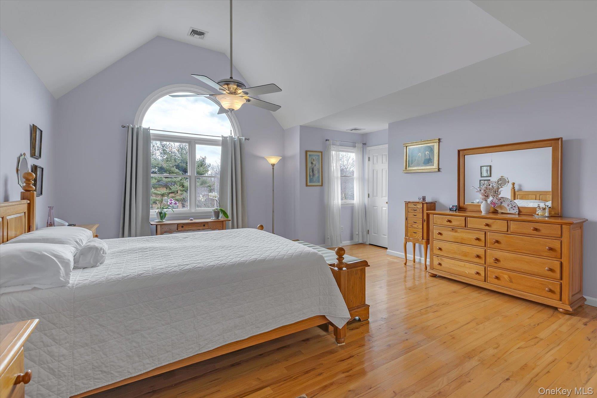 #15 photo, 108 Vista Court, Jamesport , NY 11947