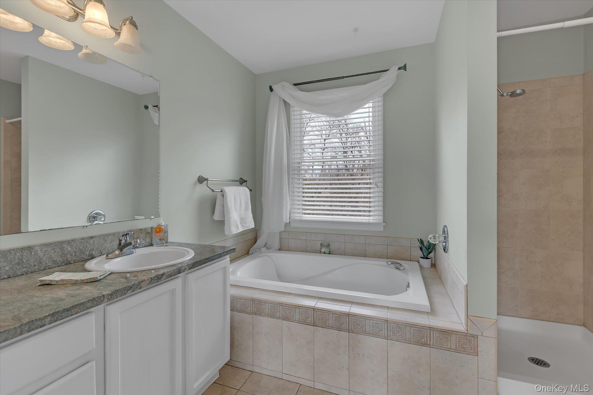 #16 photo, 108 Vista Court, Jamesport , NY 11947