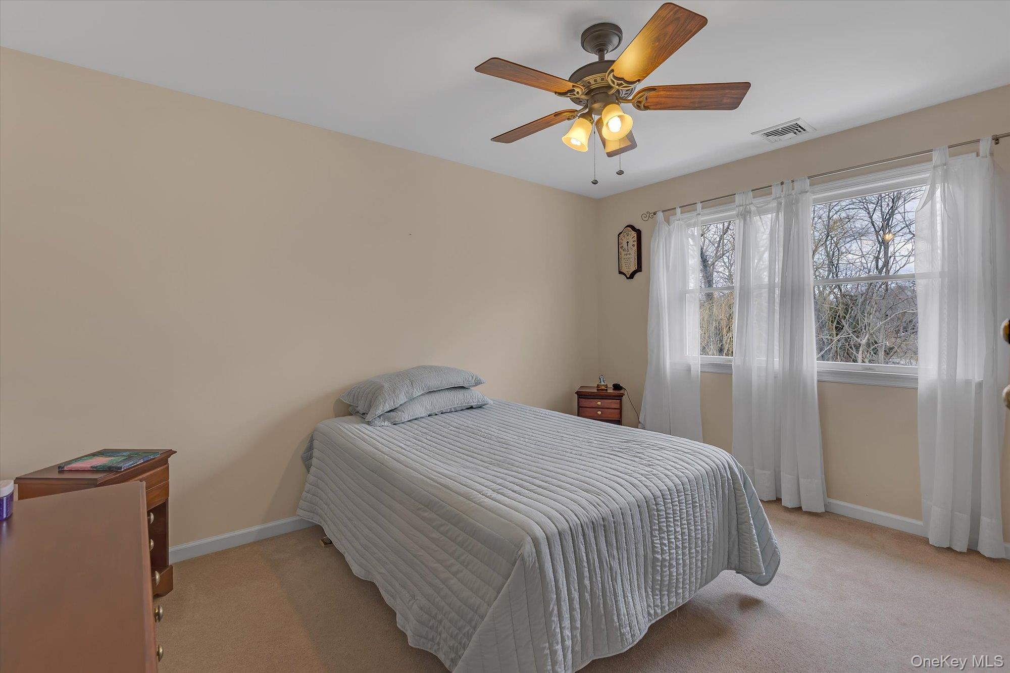 #17 photo, 108 Vista Court, Jamesport , NY 11947