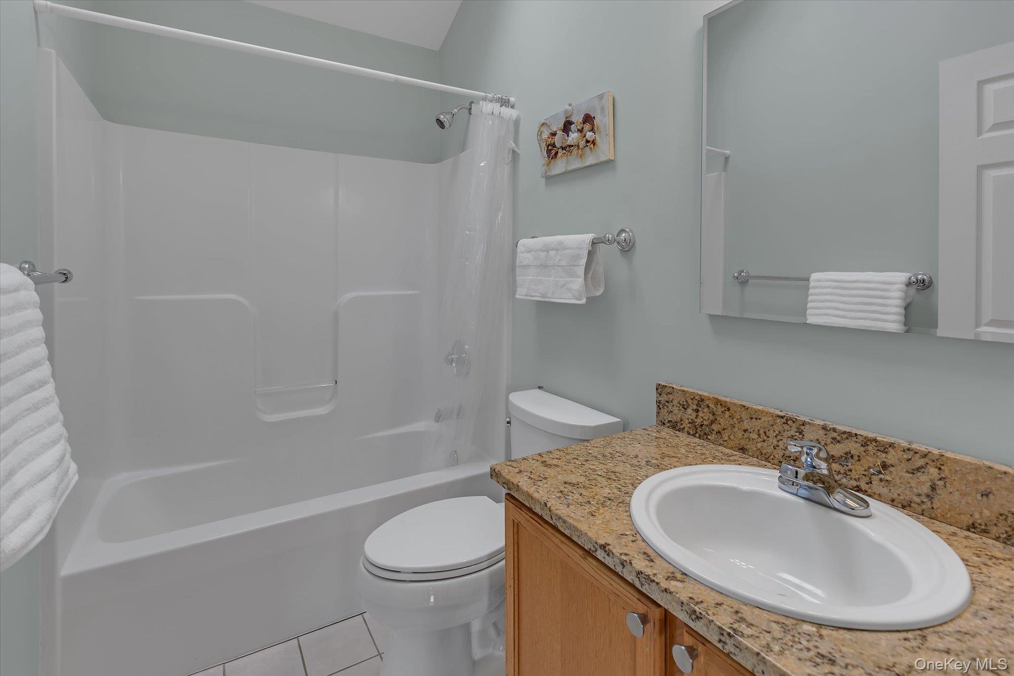 #19 photo, 108 Vista Court, Jamesport , NY 11947