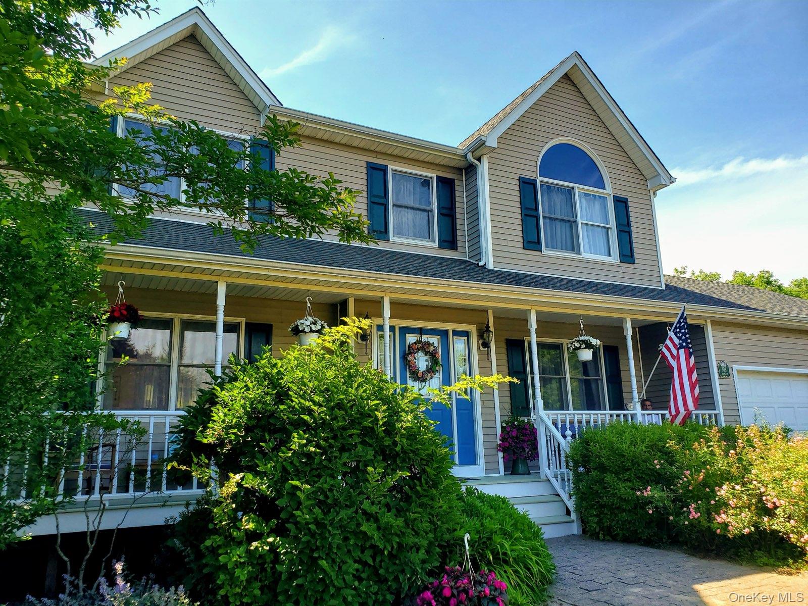 #2 photo, 108 Vista Court, Jamesport , NY 11931