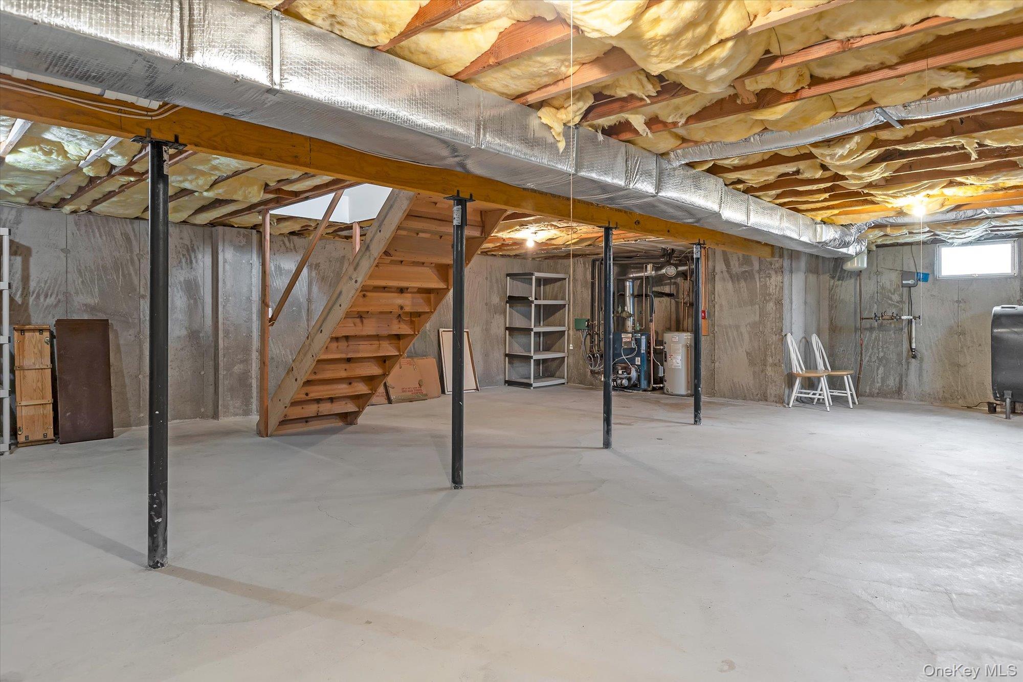 #20 photo, 108 Vista Court, Jamesport , NY 11947