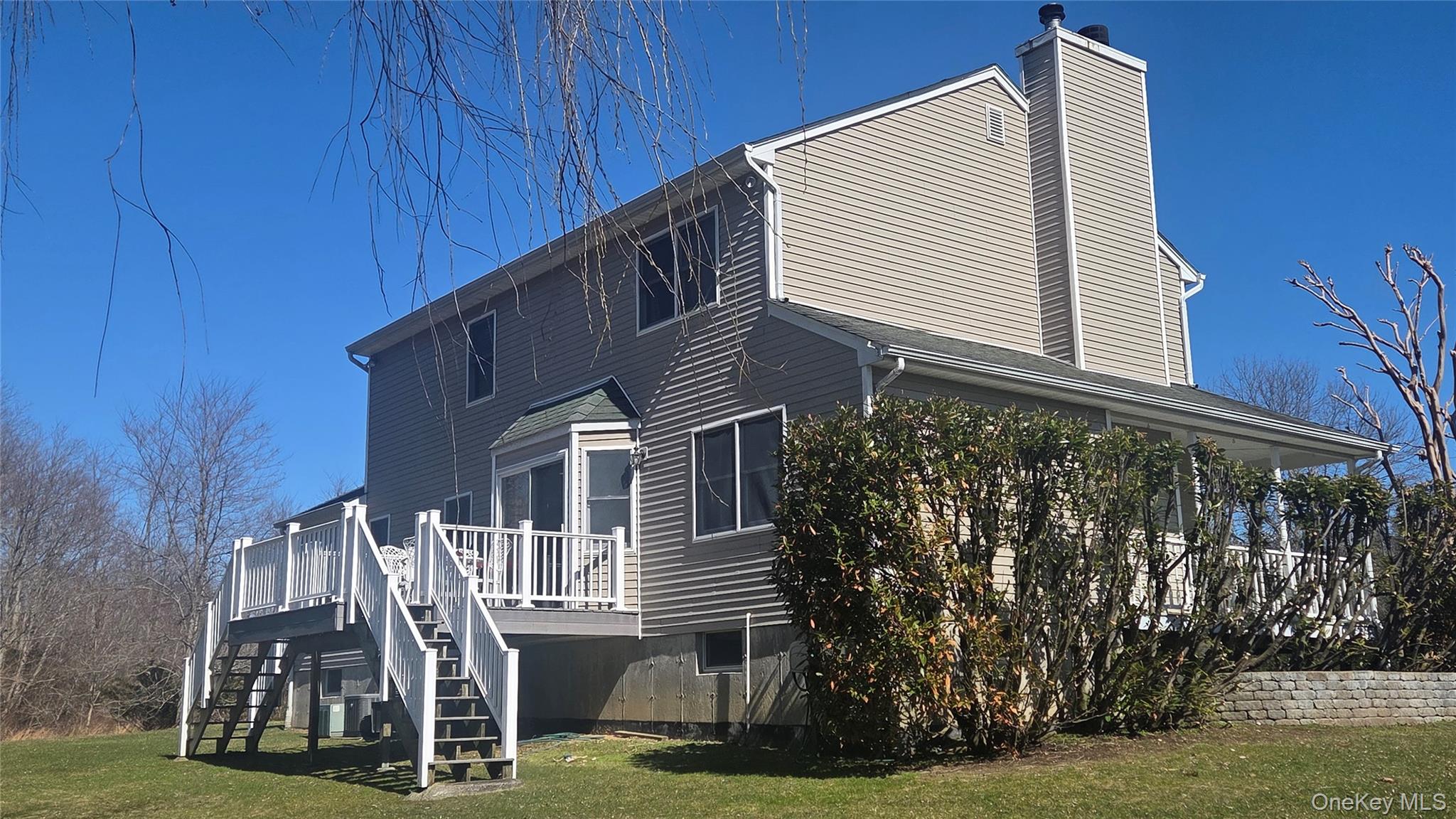 #3 photo, 108 Vista Court, Jamesport , NY 11931