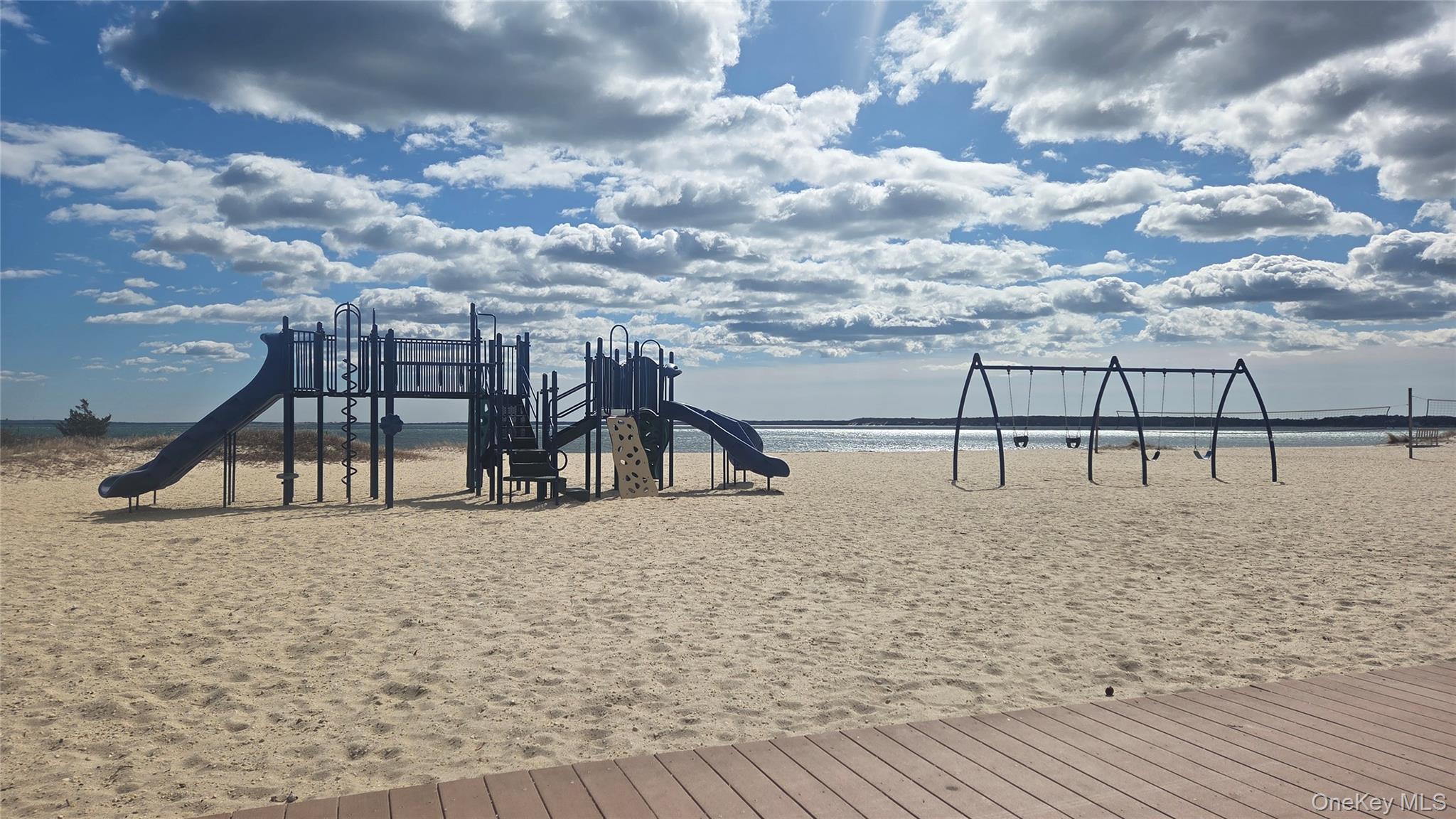 #4 photo, 108 Vista Court, Jamesport , NY 11931