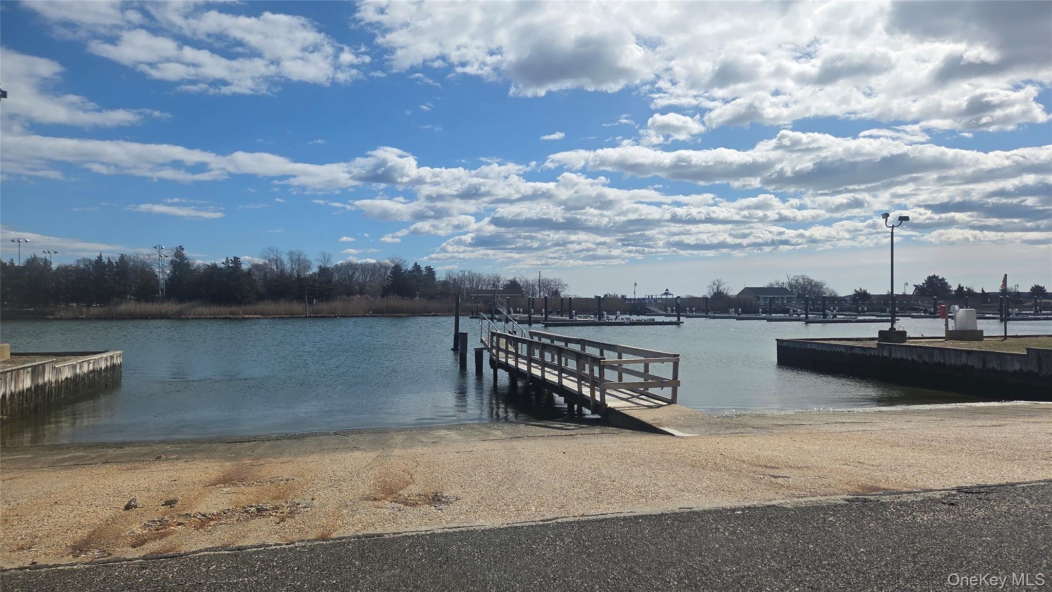 #5 photo, 108 Vista Court, Jamesport , NY 11931