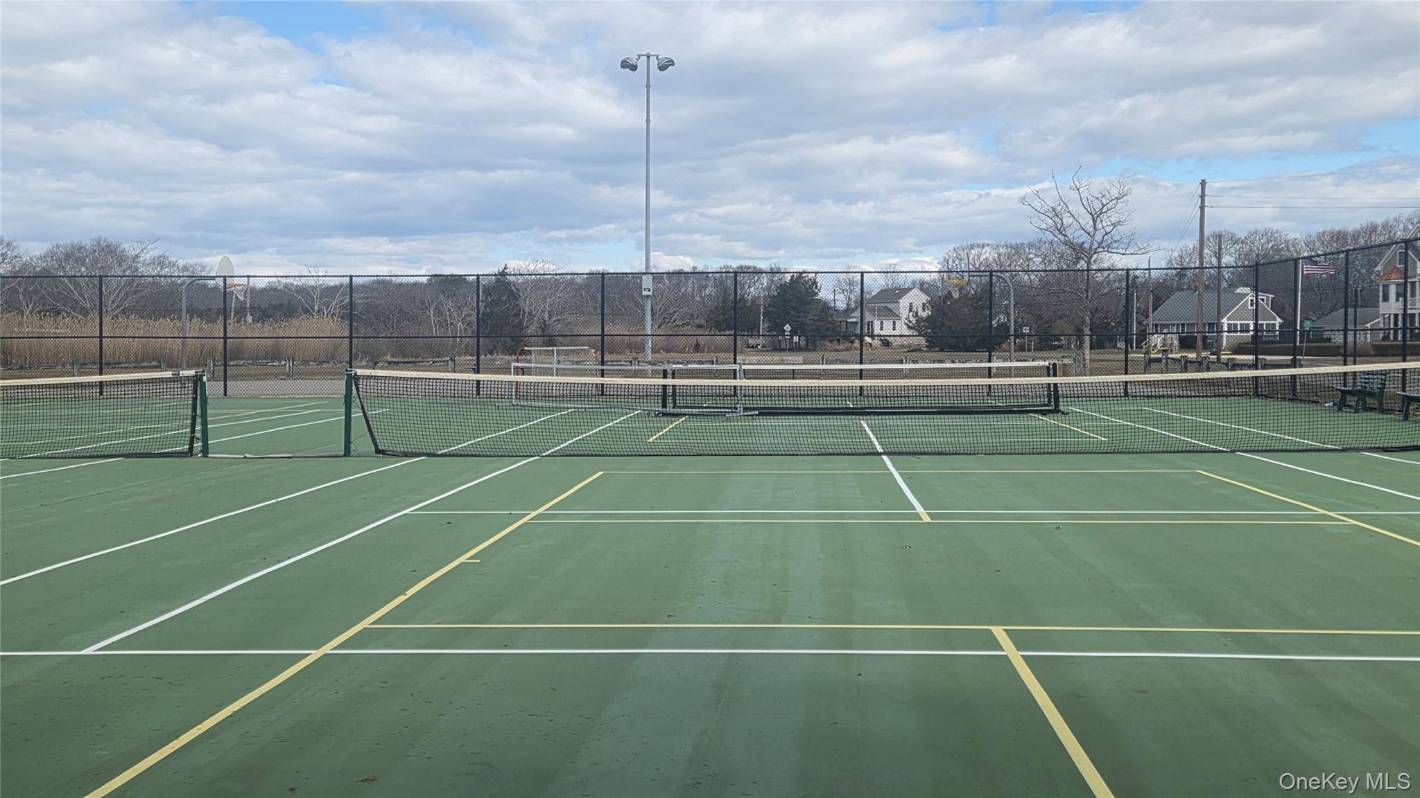 #6 photo, 108 Vista Court, Jamesport , NY 11931