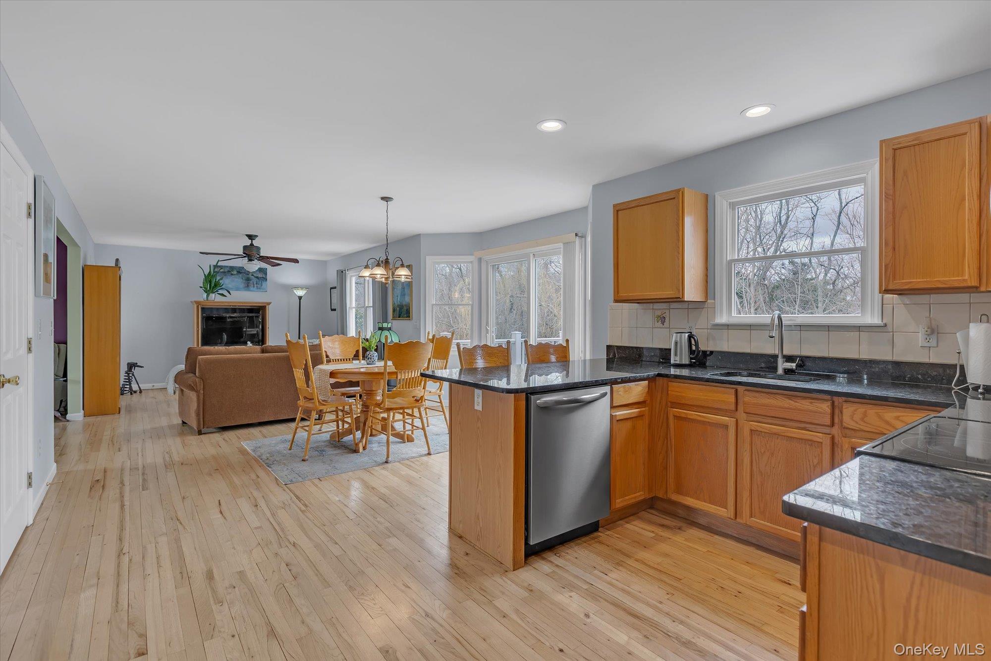 #8 photo, 108 Vista Court, Jamesport , NY 11947