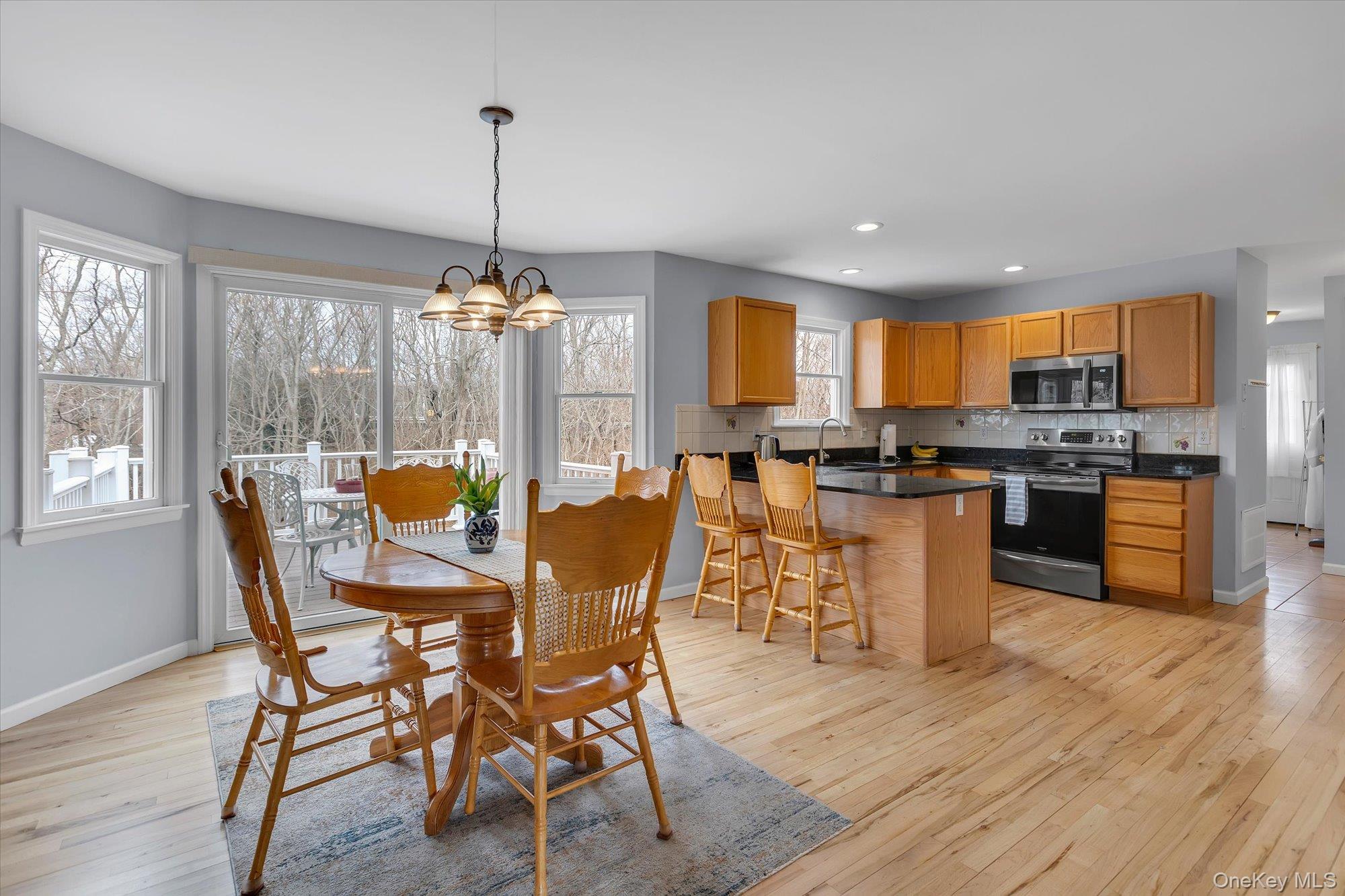 #9 photo, 108 Vista Court, Jamesport , NY 11947