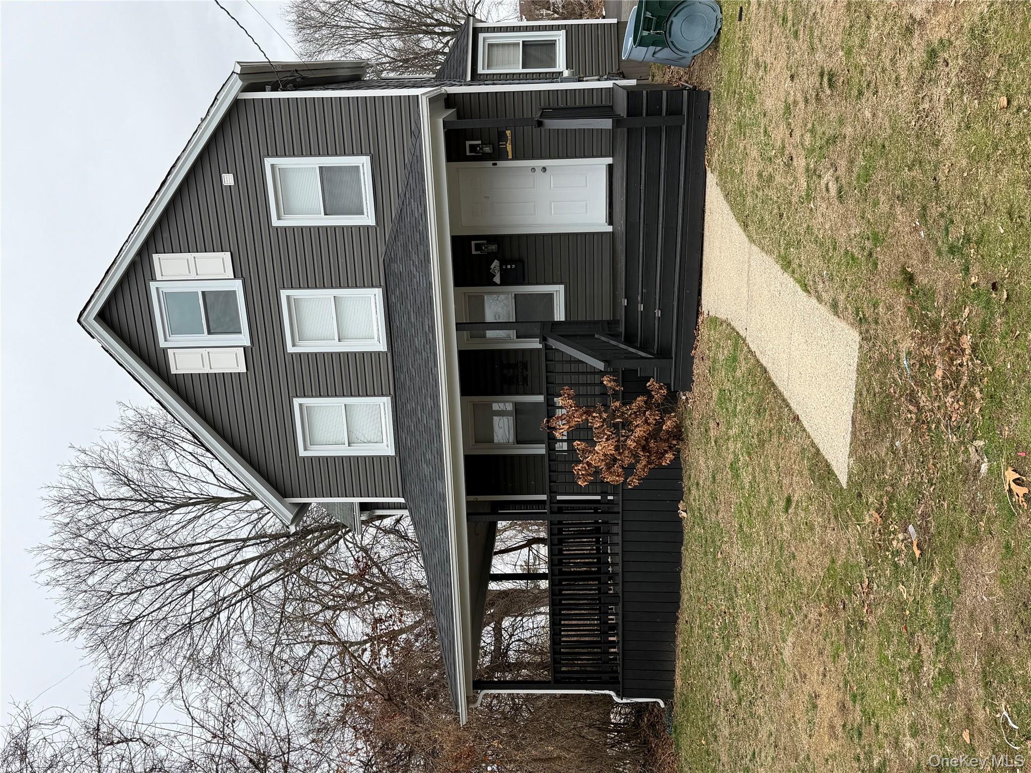 #1 photo, 11 Haab Avenue, سوفولك Babylon , NY 11702