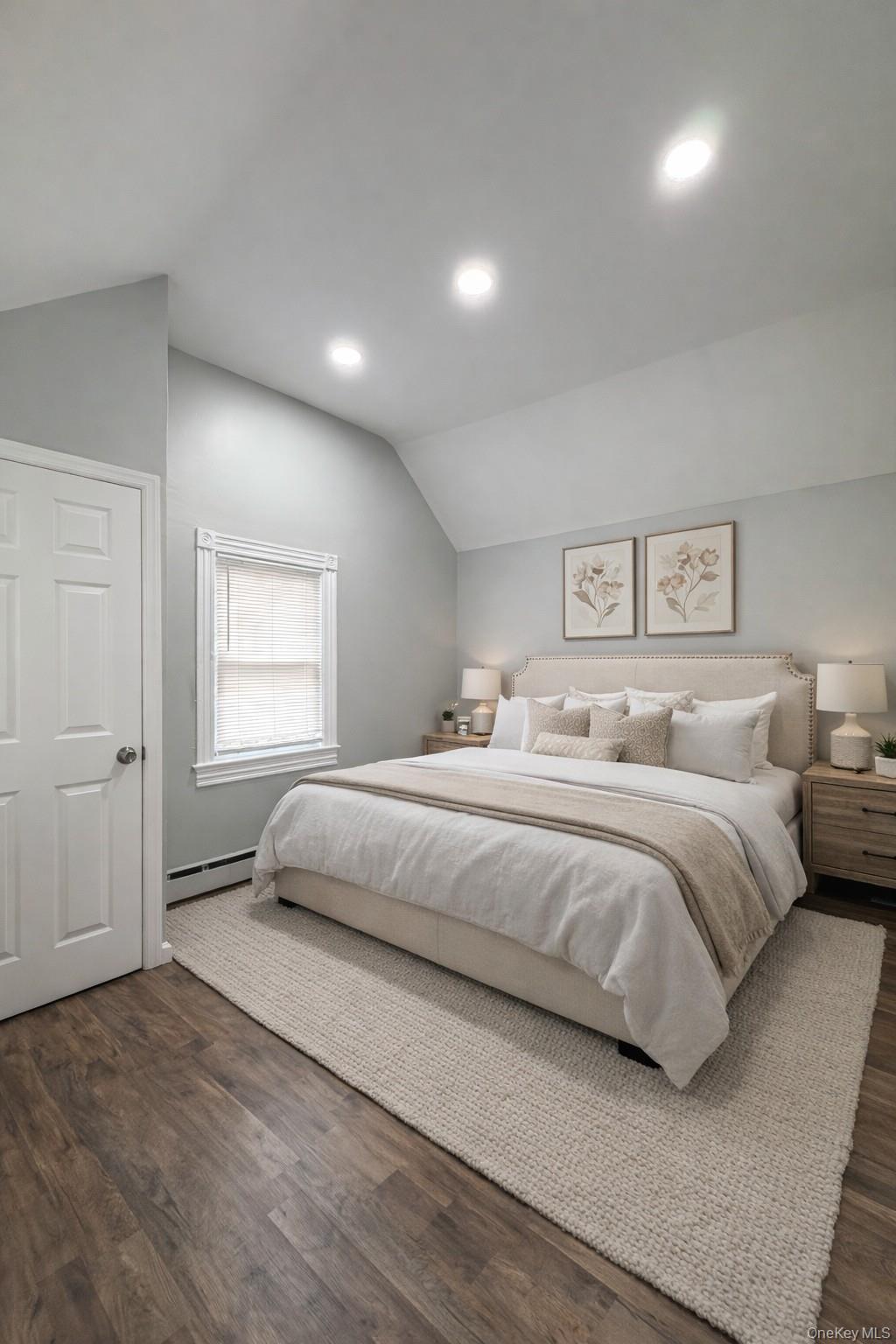 #6 photo, 11 Haab Avenue, سوفولك Babylon , NY 11702