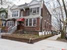 86-02 91st Avenue 木港 Woodhaven, NY