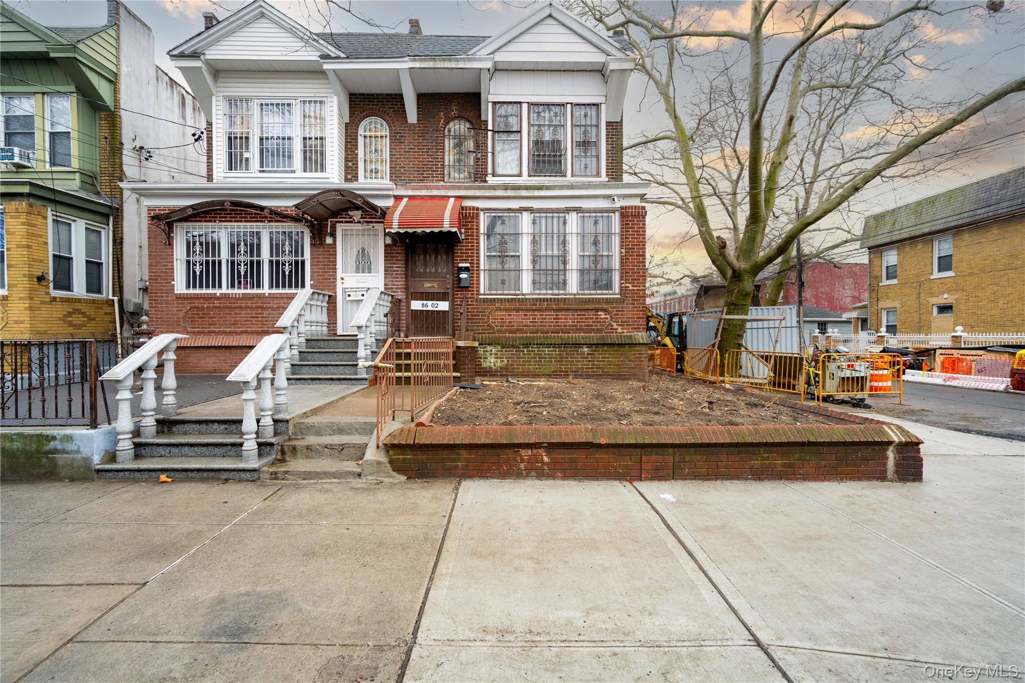 #2 photo, 86-02 91 Avenue, कुईंस Woodhaven , NY 11421